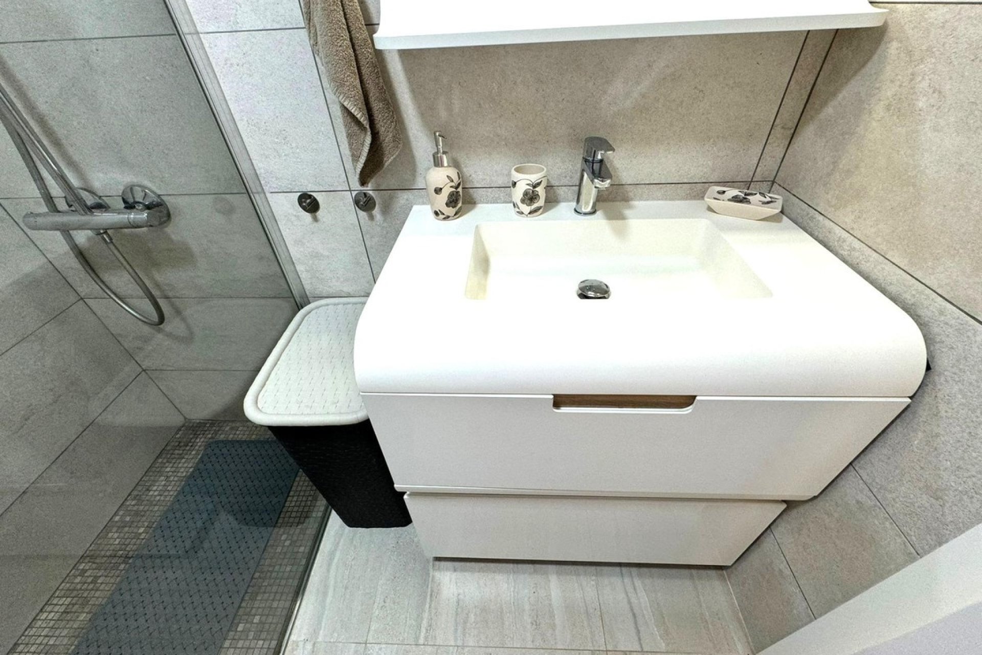 Reventa - Apartamento - Pilar de la Horadada - Pilar de la Horadada Centro