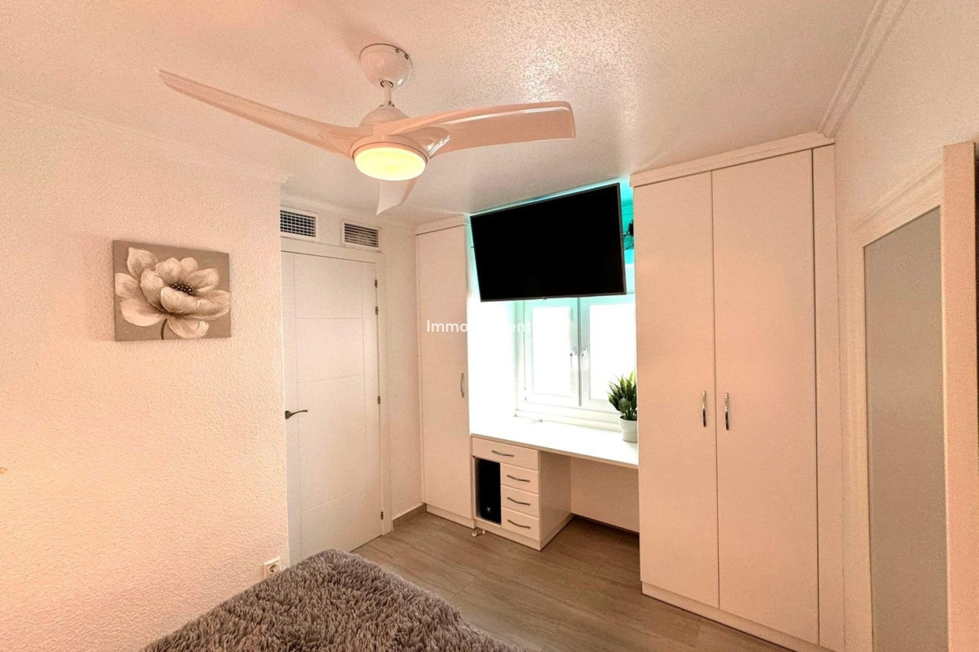 Reventa - Apartamento - Pilar de la Horadada - Pilar de la Horadada Centro