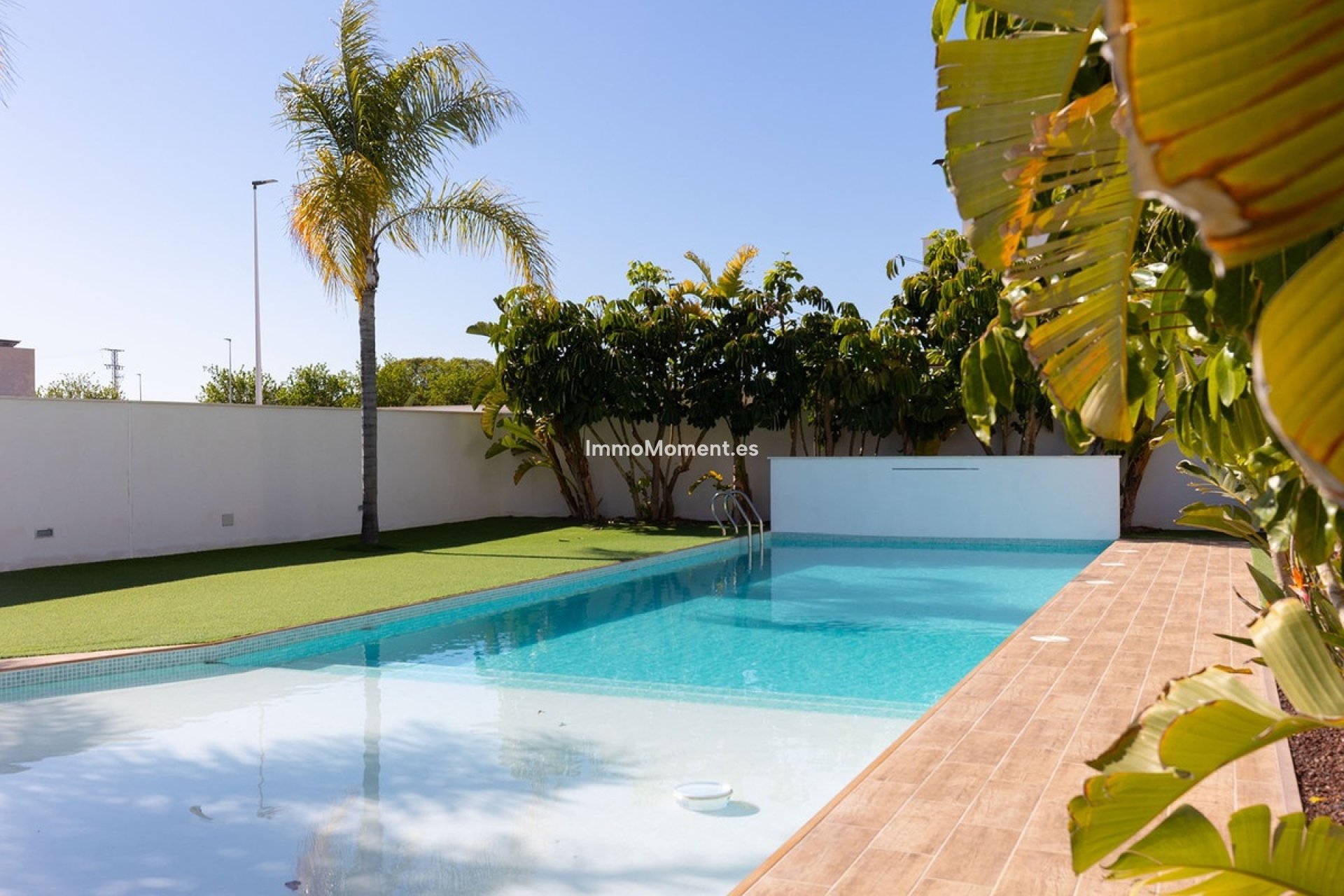 Reventa - Apartamento - Pilar de la Horadada - Pilar de la Horadada Centro