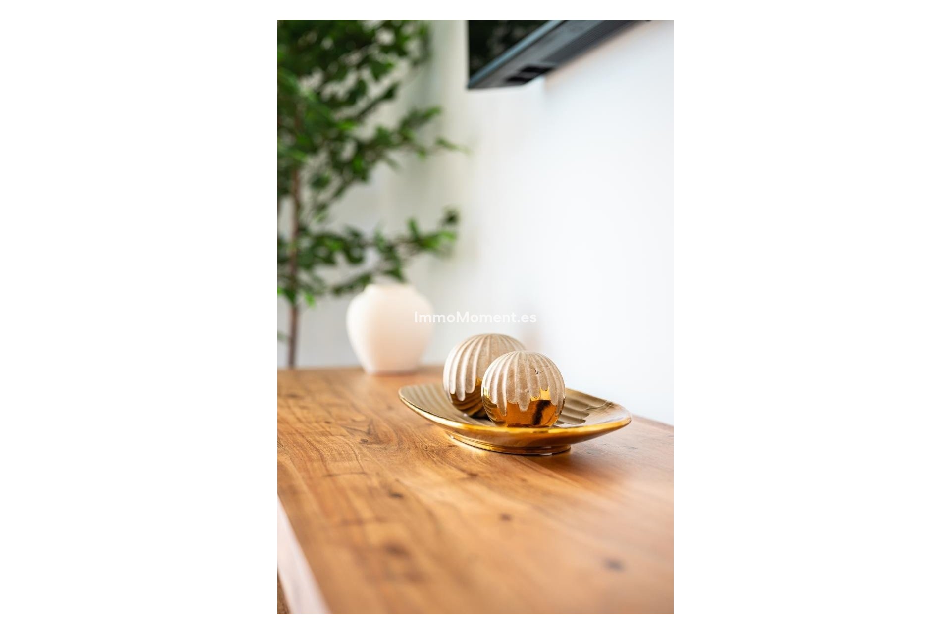 Reventa - Apartamento - Pilar de la Horadada - Pilar de la Horadada Centro