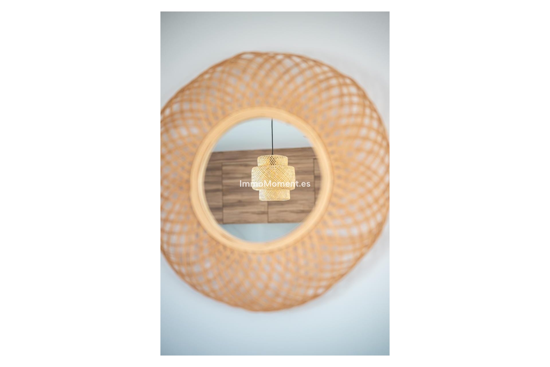 Reventa - Apartamento - Pilar de la Horadada - Pilar de la Horadada Centro