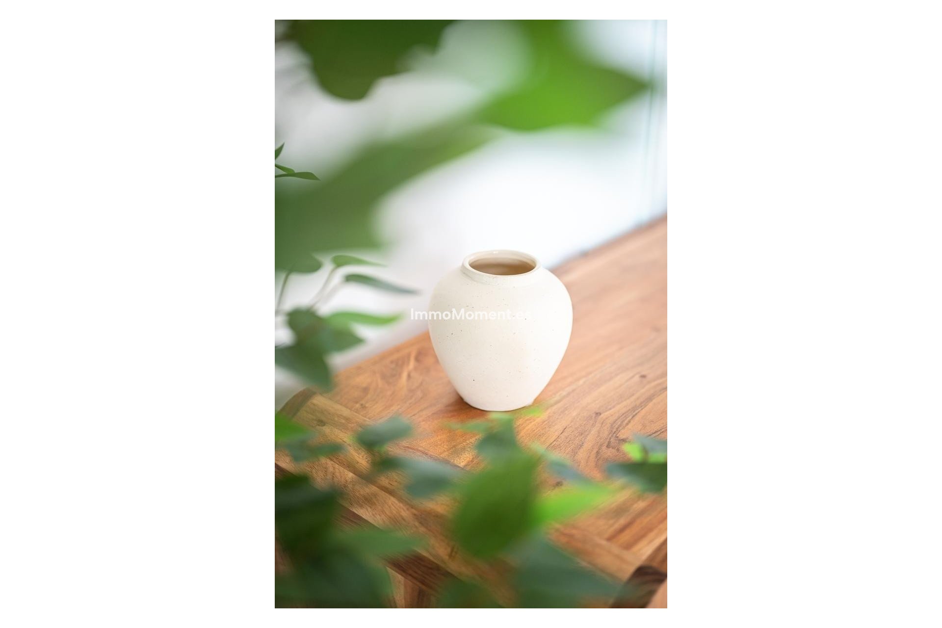 Reventa - Apartamento - Pilar de la Horadada - Pilar de la Horadada Centro