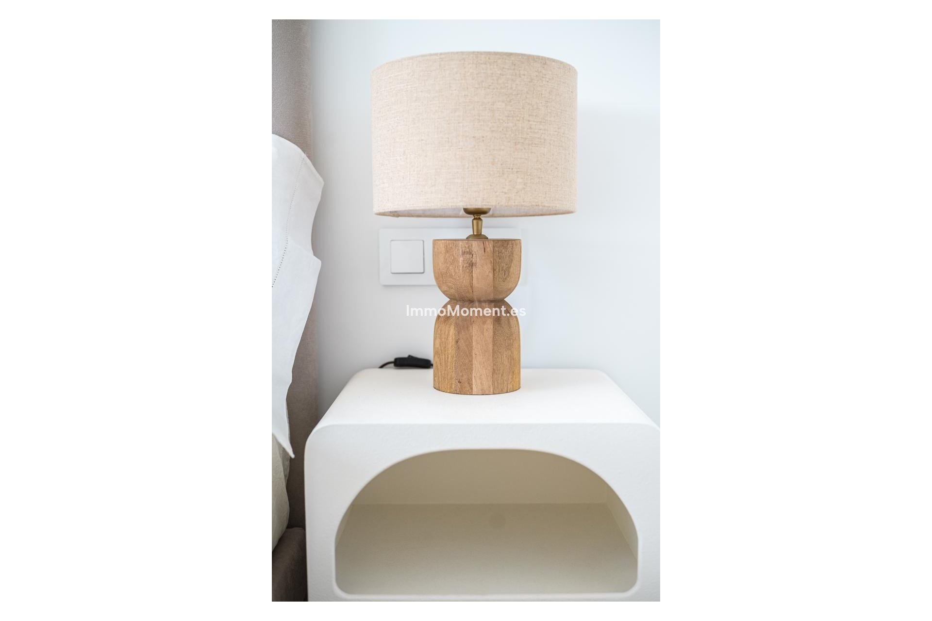 Reventa - Apartamento - Pilar de la Horadada - Pilar de la Horadada Centro