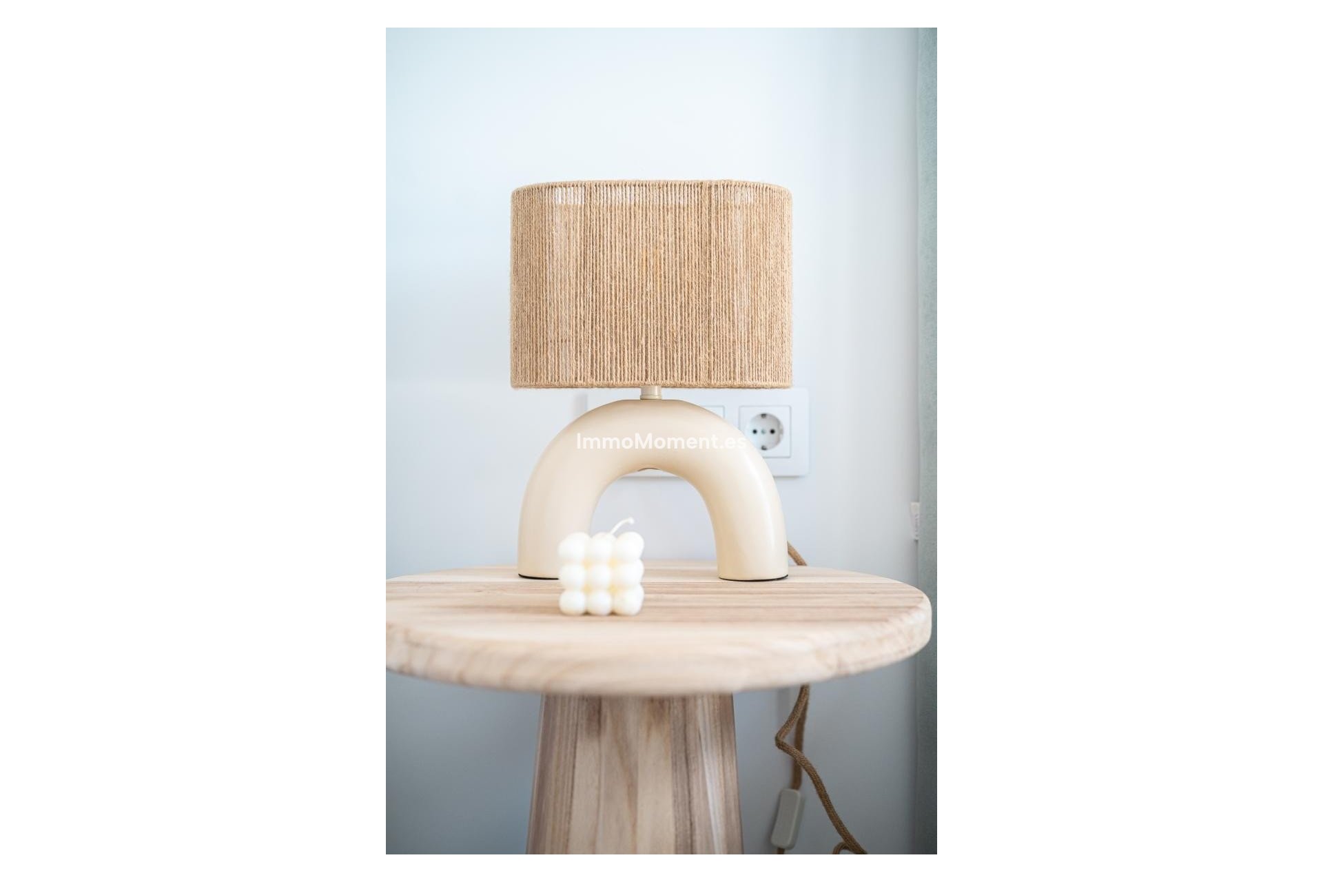 Reventa - Apartamento - Pilar de la Horadada - Pilar de la Horadada Centro