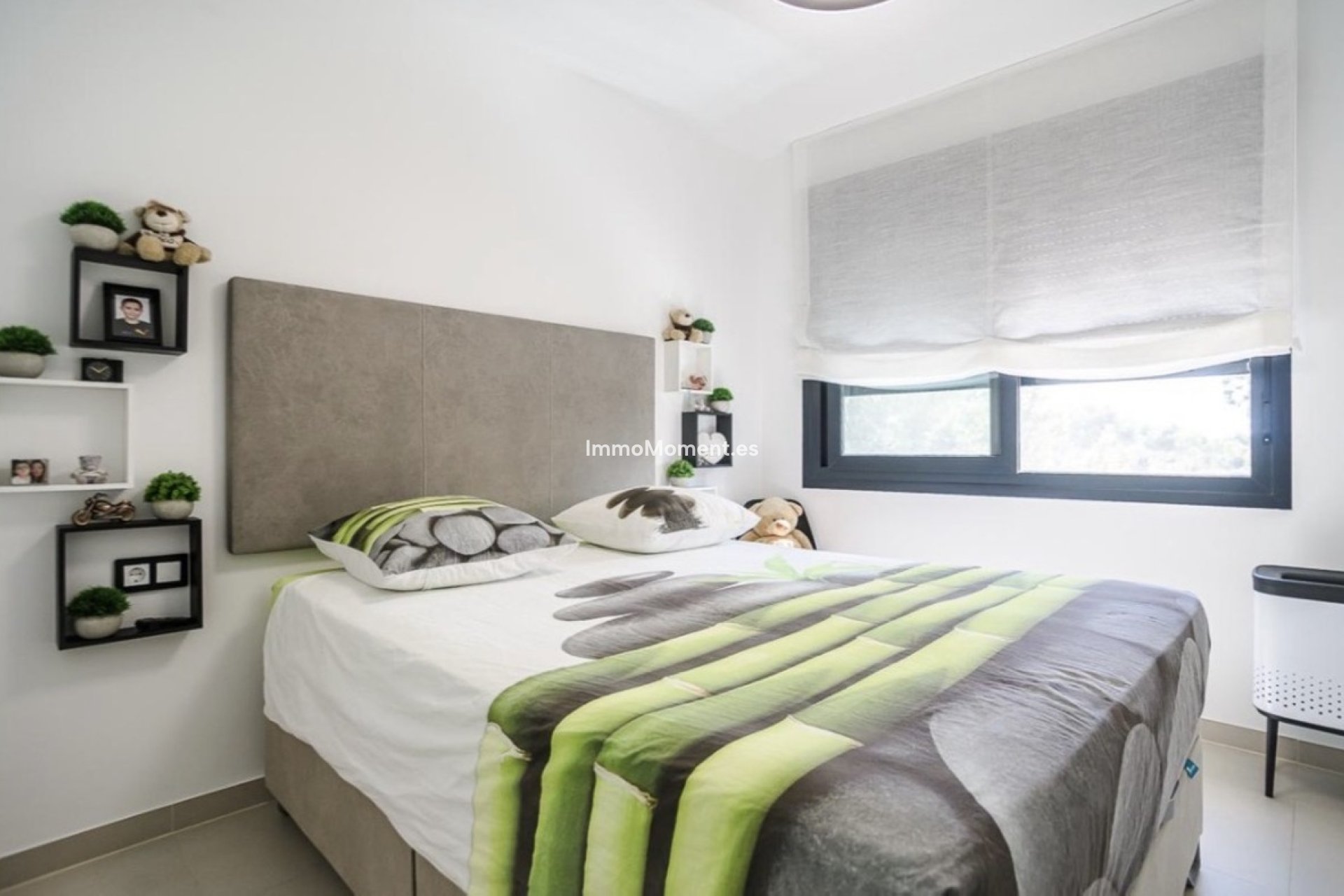 Reventa - Apartamento - Pilar de la Horadada - Pilar de la Horadada Centro