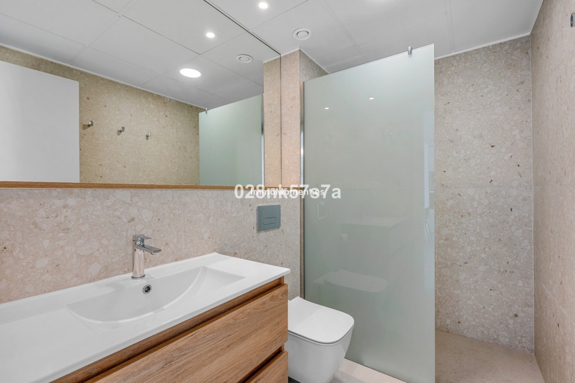 Reventa - Apartamento - Pilar de la Horadada - Pilar de la Horadada Centro