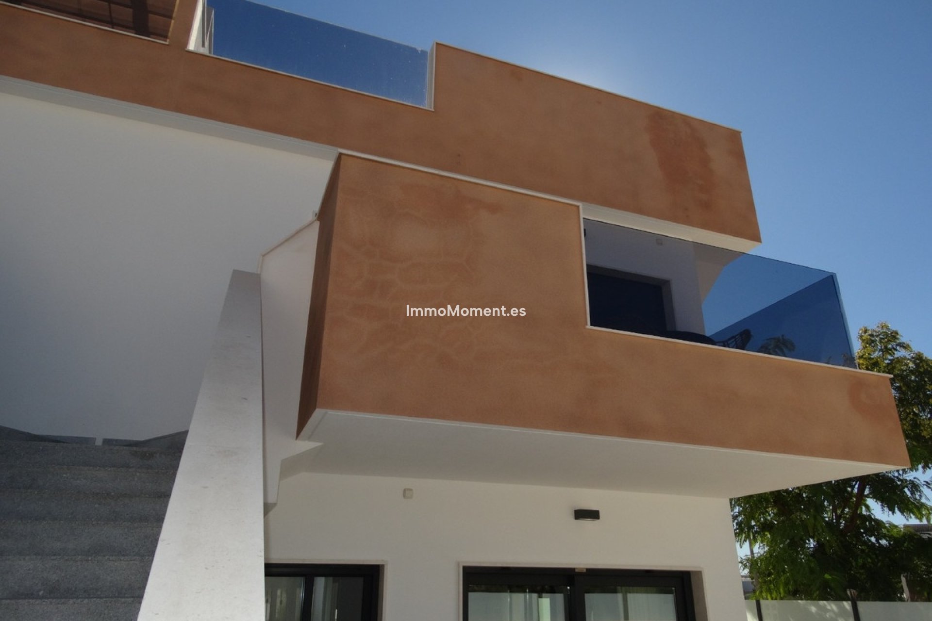 Reventa - Apartamento - Pilar de la Horadada - Pilar de la Horadada Centro