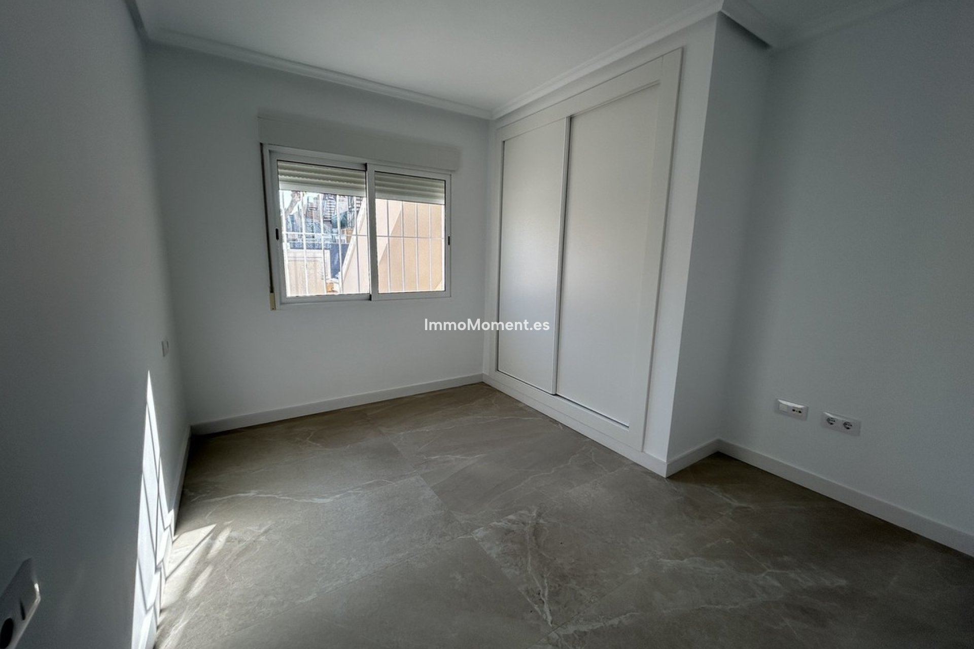 Reventa - Apartamento - Pilar de la Horadada - Pilar de la Horadada Centro