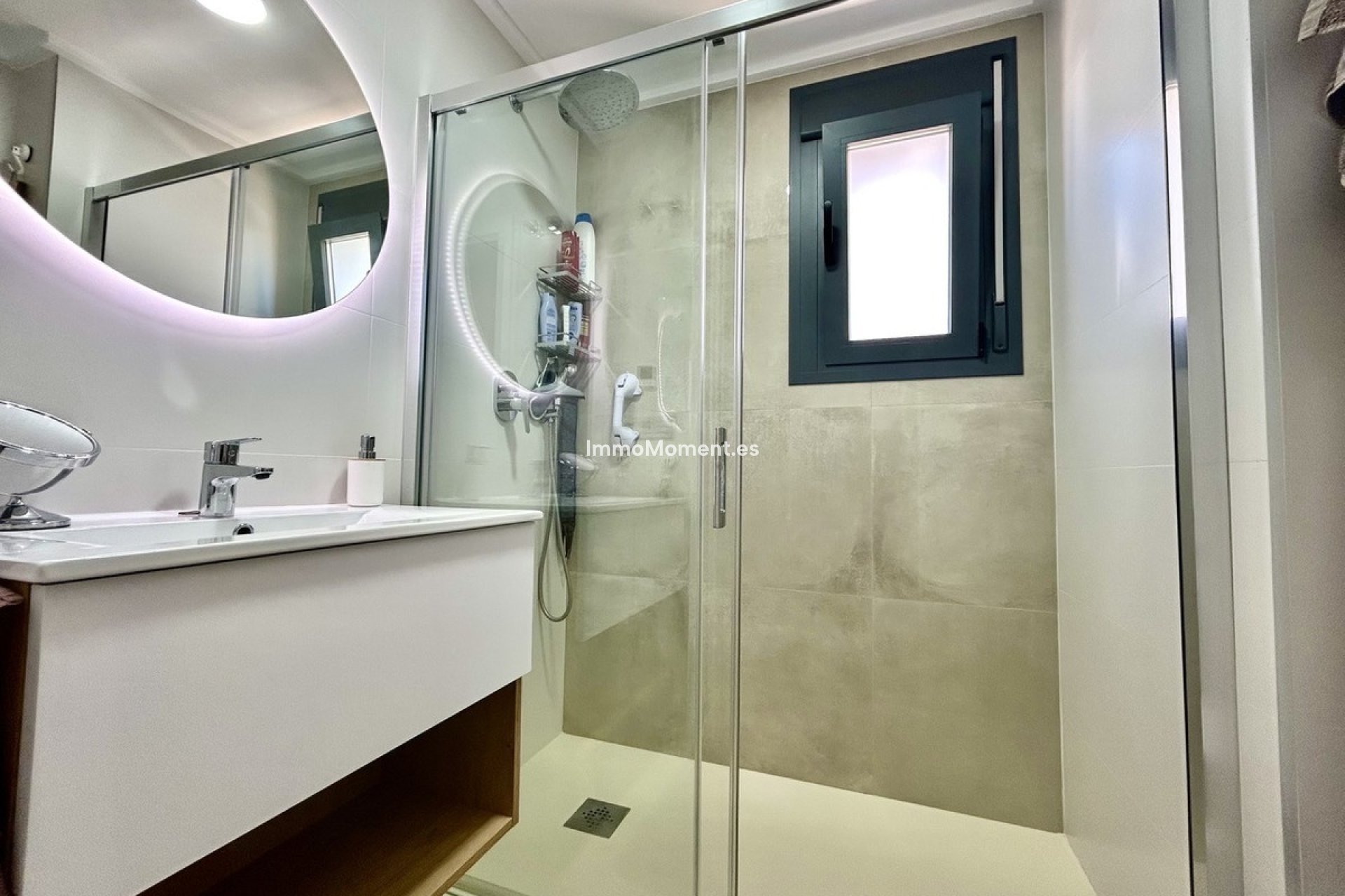 Reventa - Apartamento - Pilar de la Horadada - Pilar de la Horadada Centro