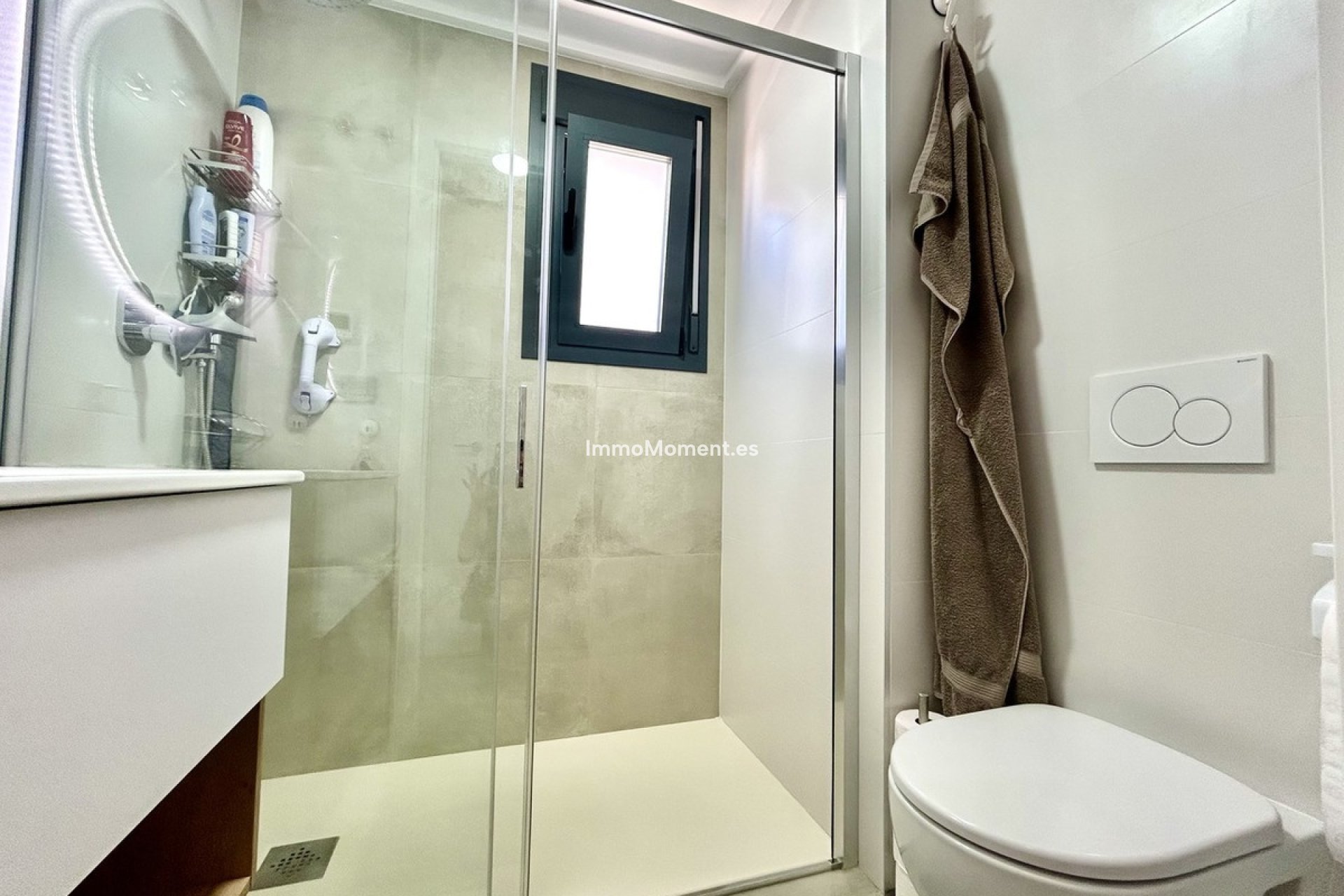 Reventa - Apartamento - Pilar de la Horadada - Pilar de la Horadada Centro