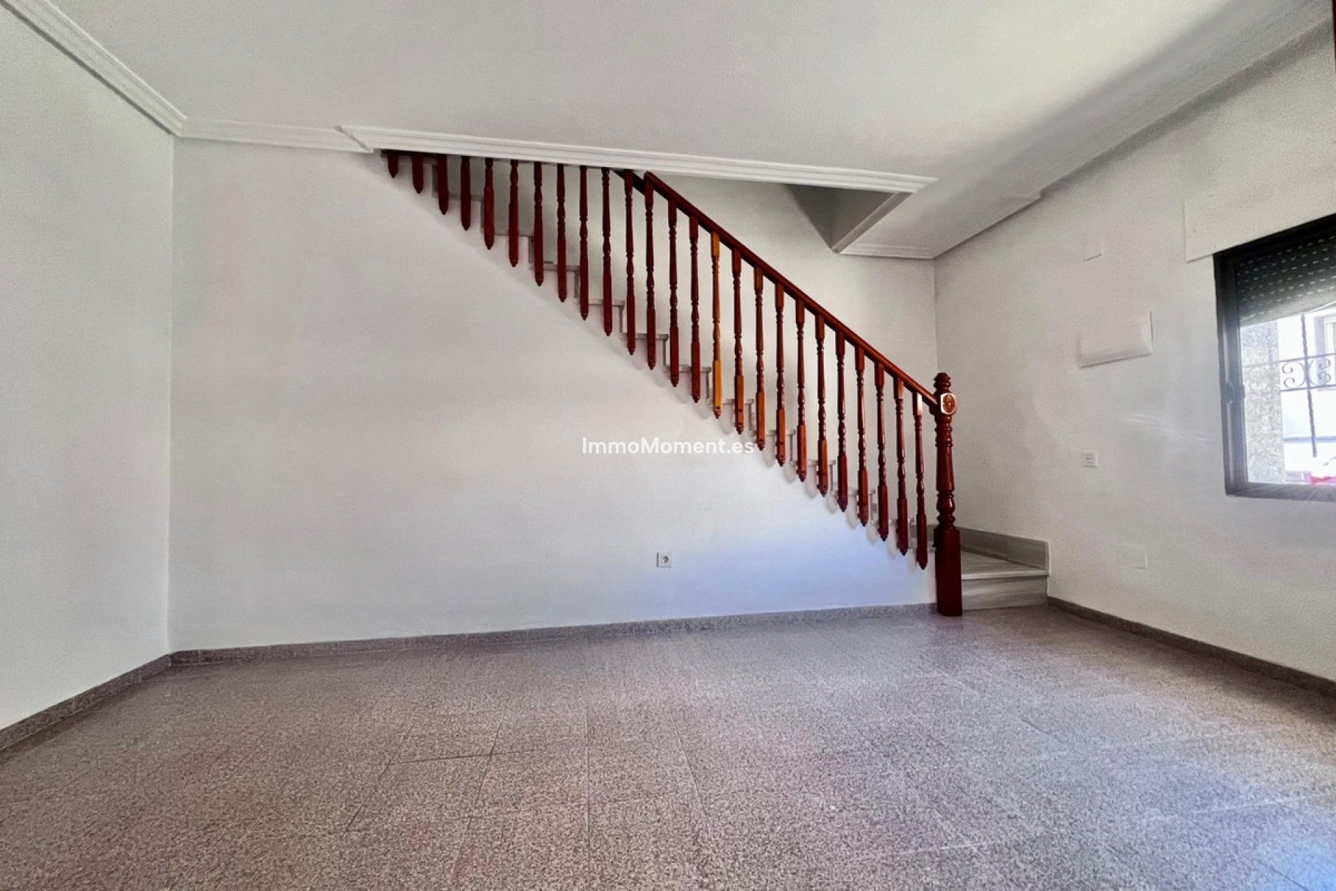 Reventa - Apartamento - Pilar de la Horadada - Pilar de la Horadada Centro