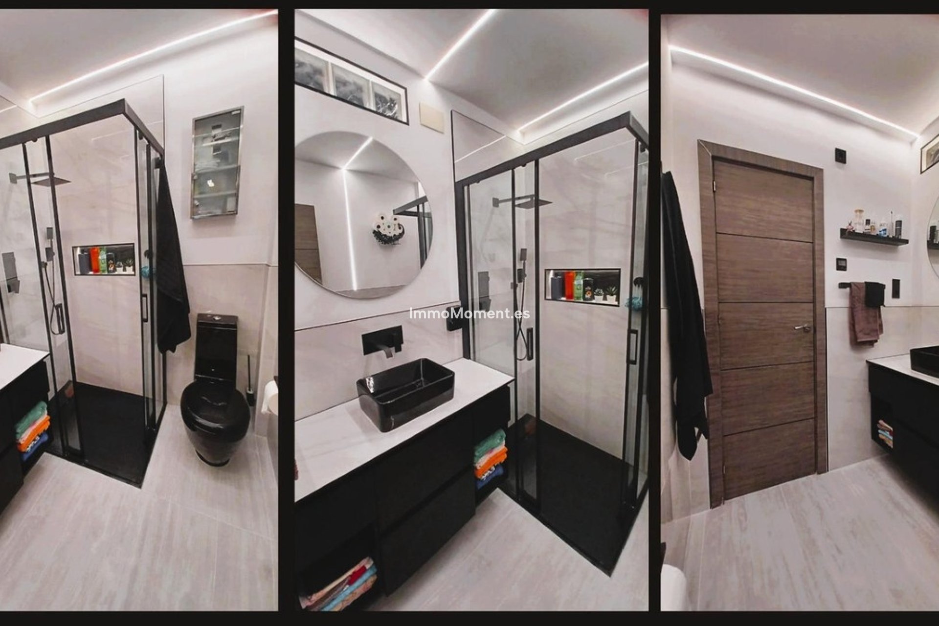 Reventa - Apartamento - Pilar de la Horadada - Pilar de la Horadada Centro