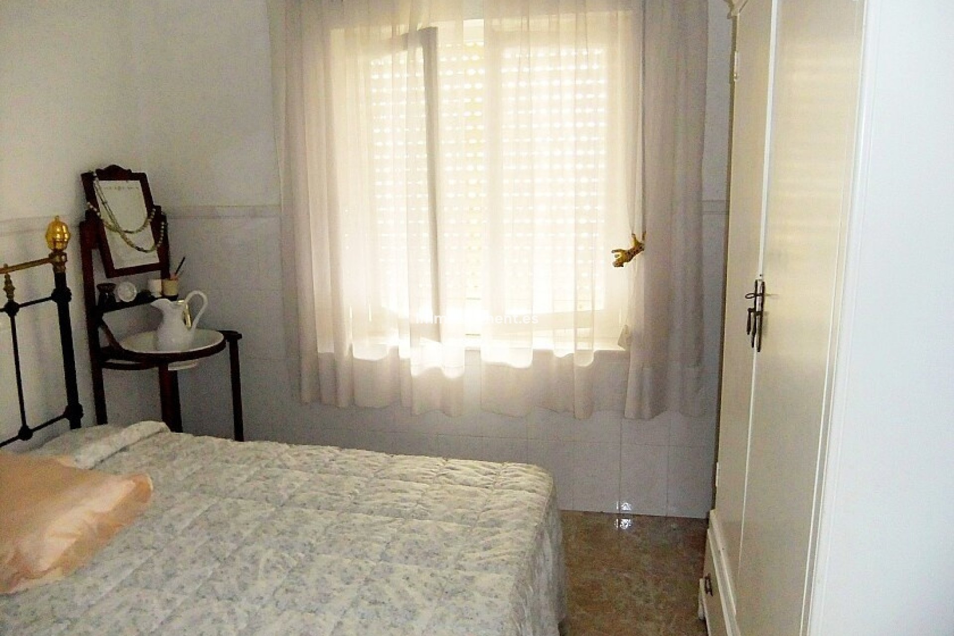 Reventa - Apartamento - Pilar de la Horadada - Torre de la Horadada