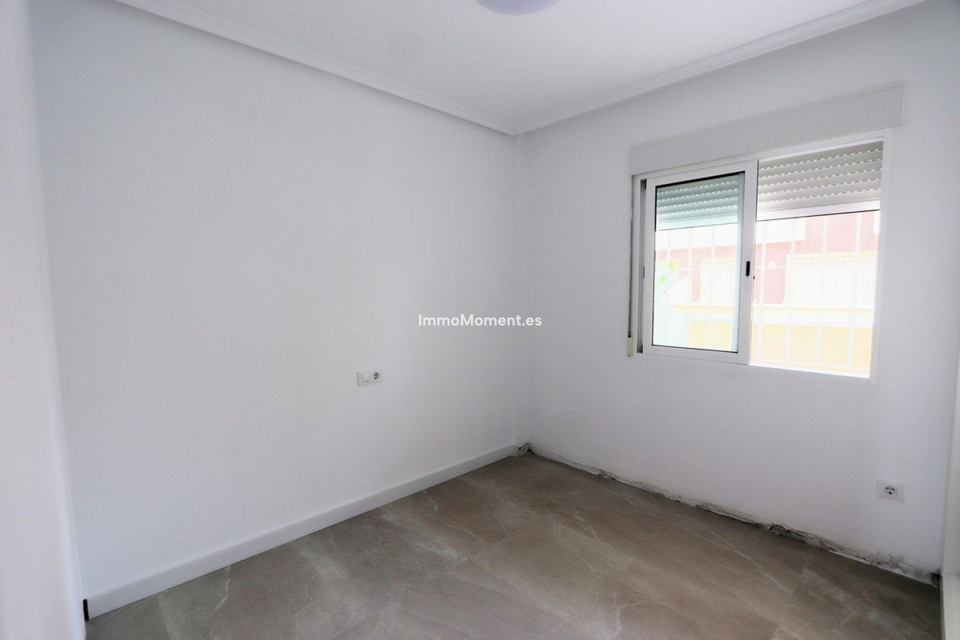 Reventa - Apartamento - Pilar de la Horadada - Torre de la Horadada