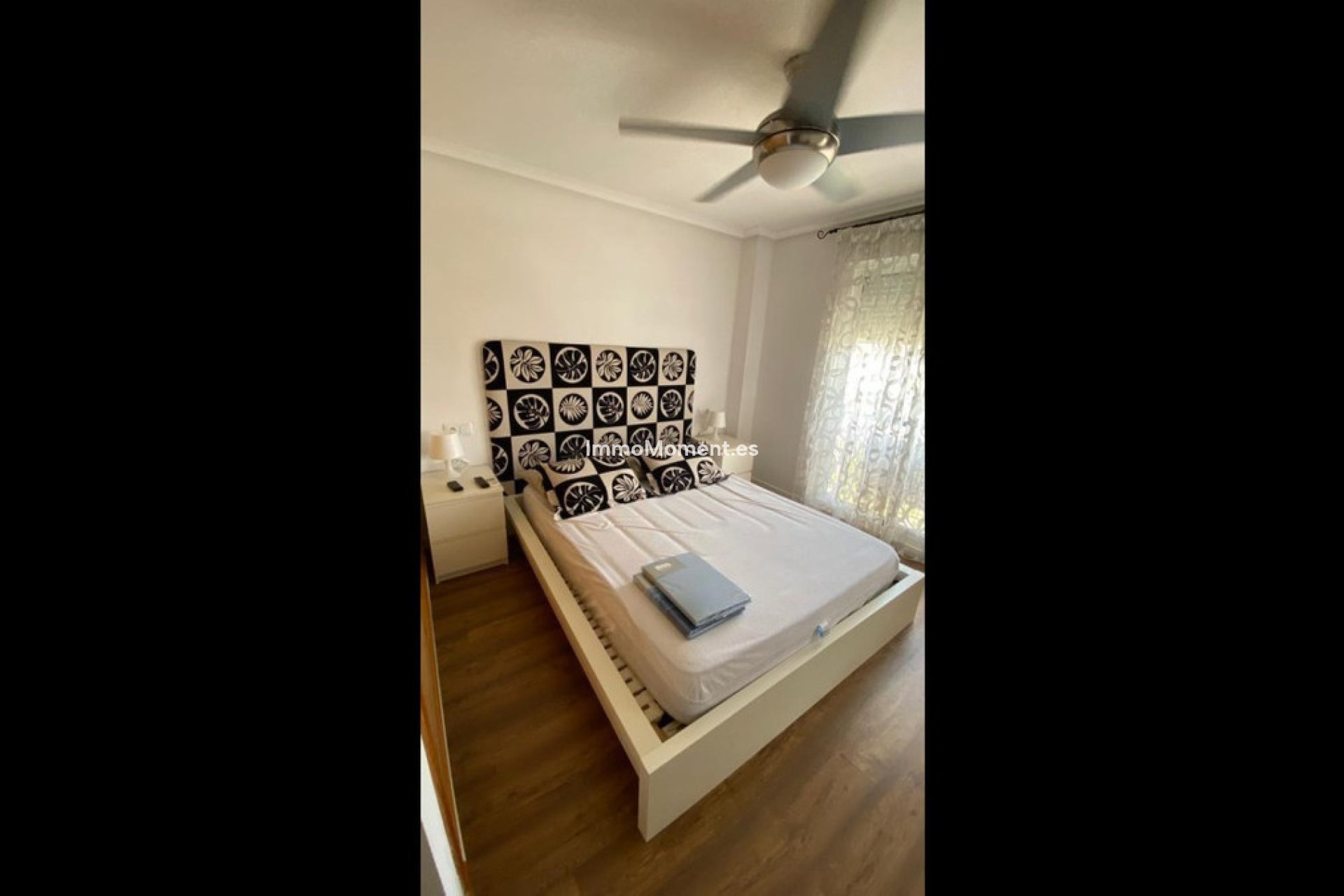 Reventa - Apartamento - Pilar de la Horadada - Torre de la Horadada