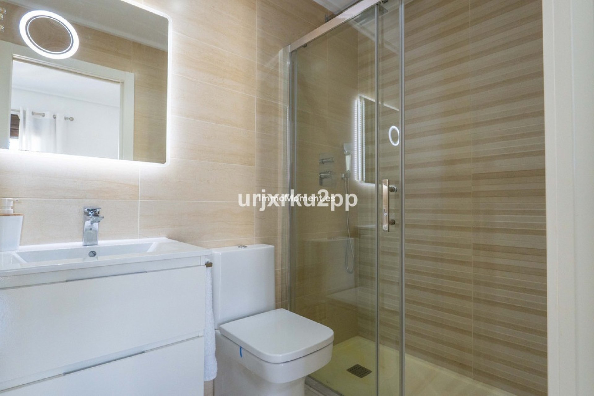 Reventa - Apartamento - Pilar de la Horadada - Torre de la Horadada