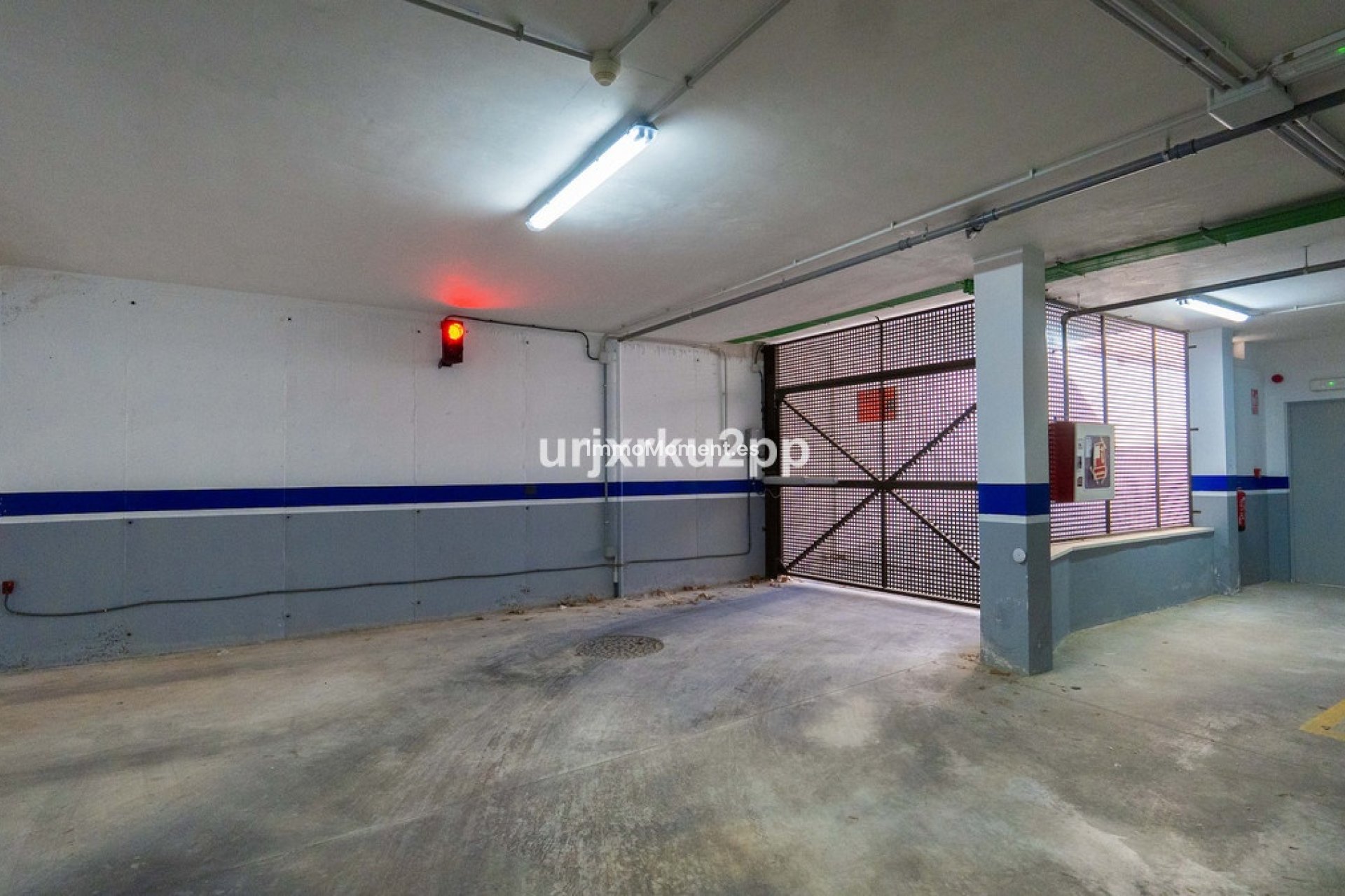 Reventa - Apartamento - Pilar de la Horadada - Torre de la Horadada