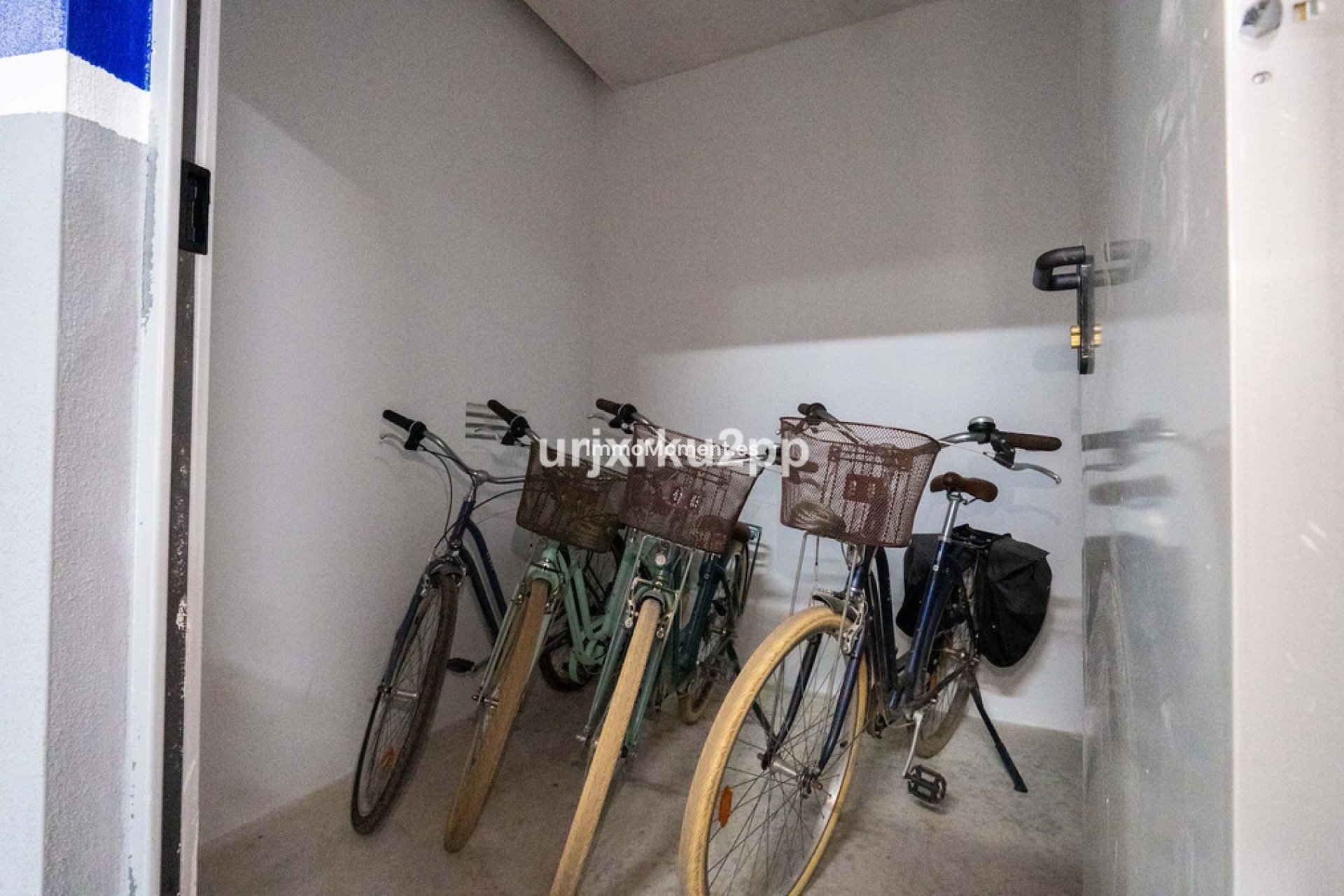 Reventa - Apartamento - Pilar de la Horadada - Torre de la Horadada