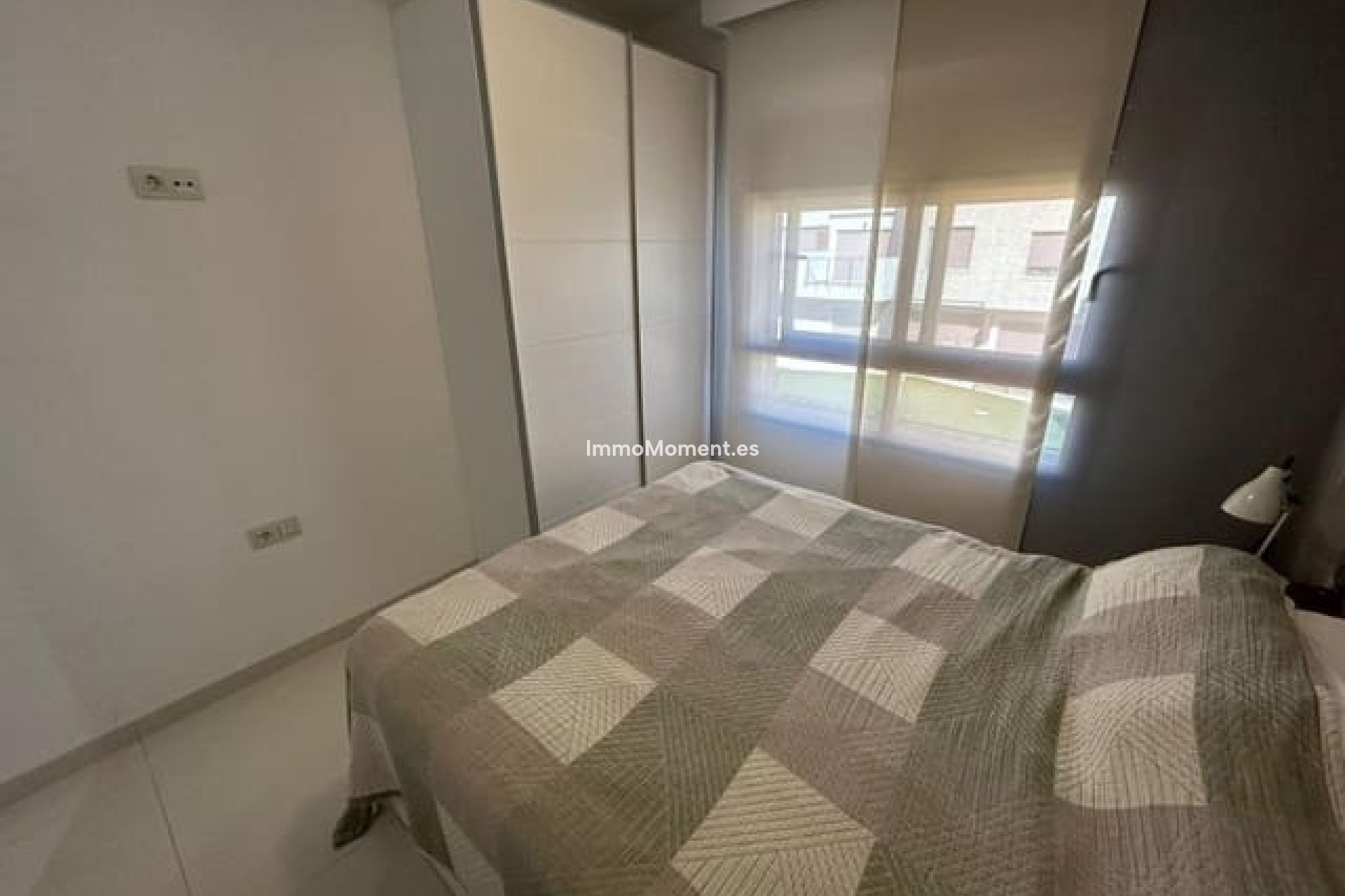 Reventa - Apartamento - Pilar de la Horadada - Torre de la Horadada