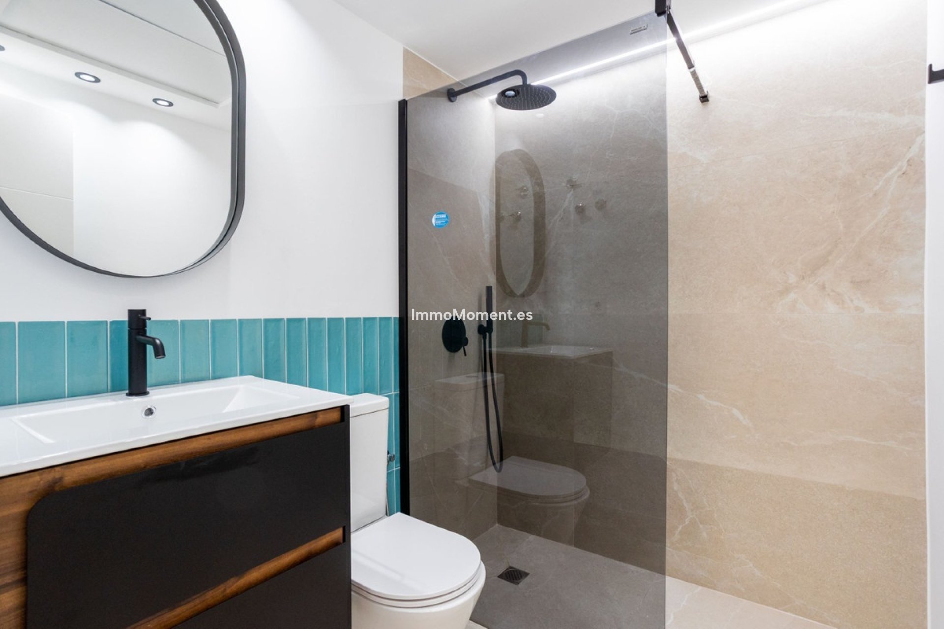 Reventa - Apartamento - Pilar de la Horadada - Torre de la Horadada