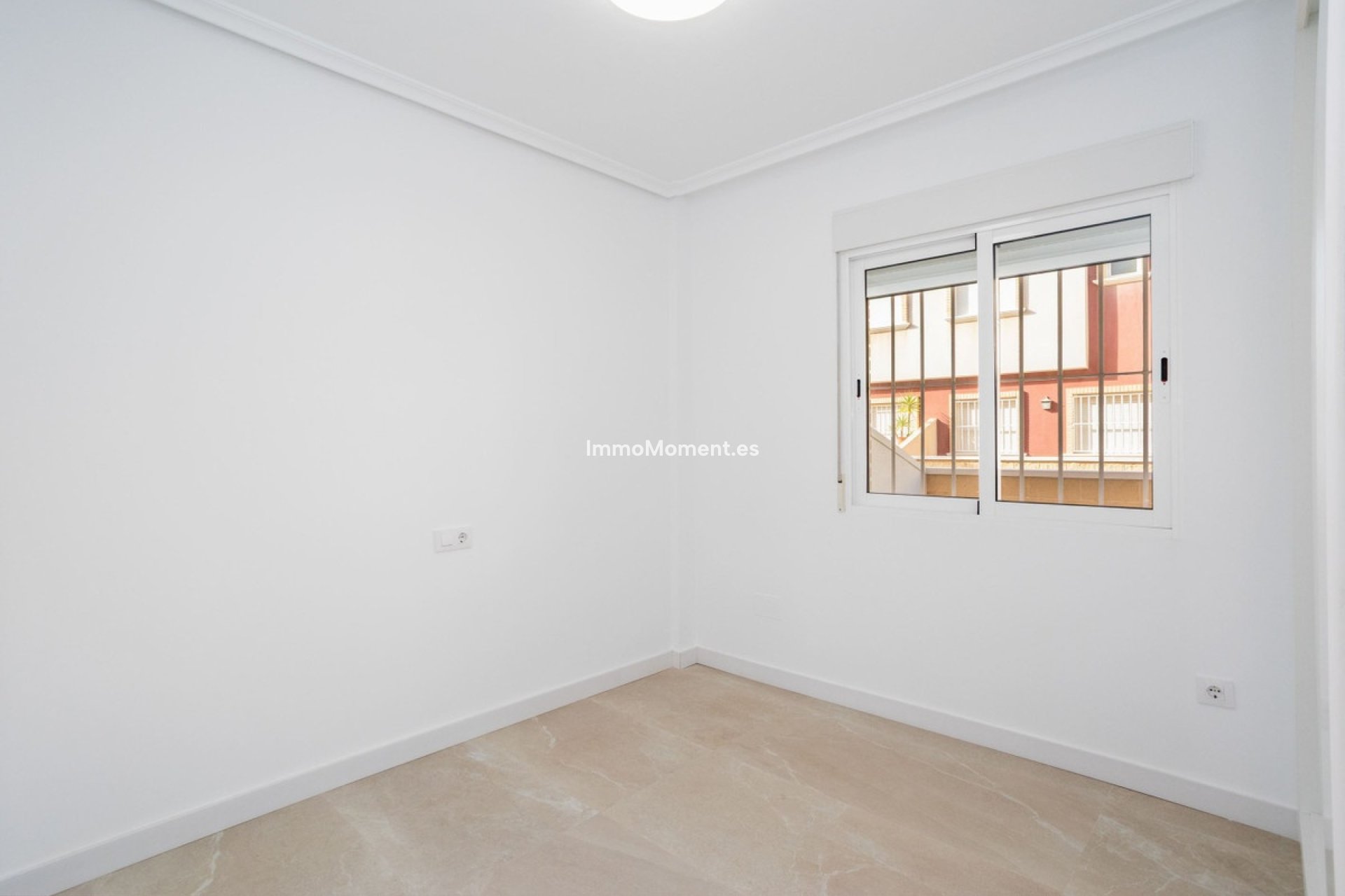 Reventa - Apartamento - Pilar de la Horadada - Torre de la Horadada