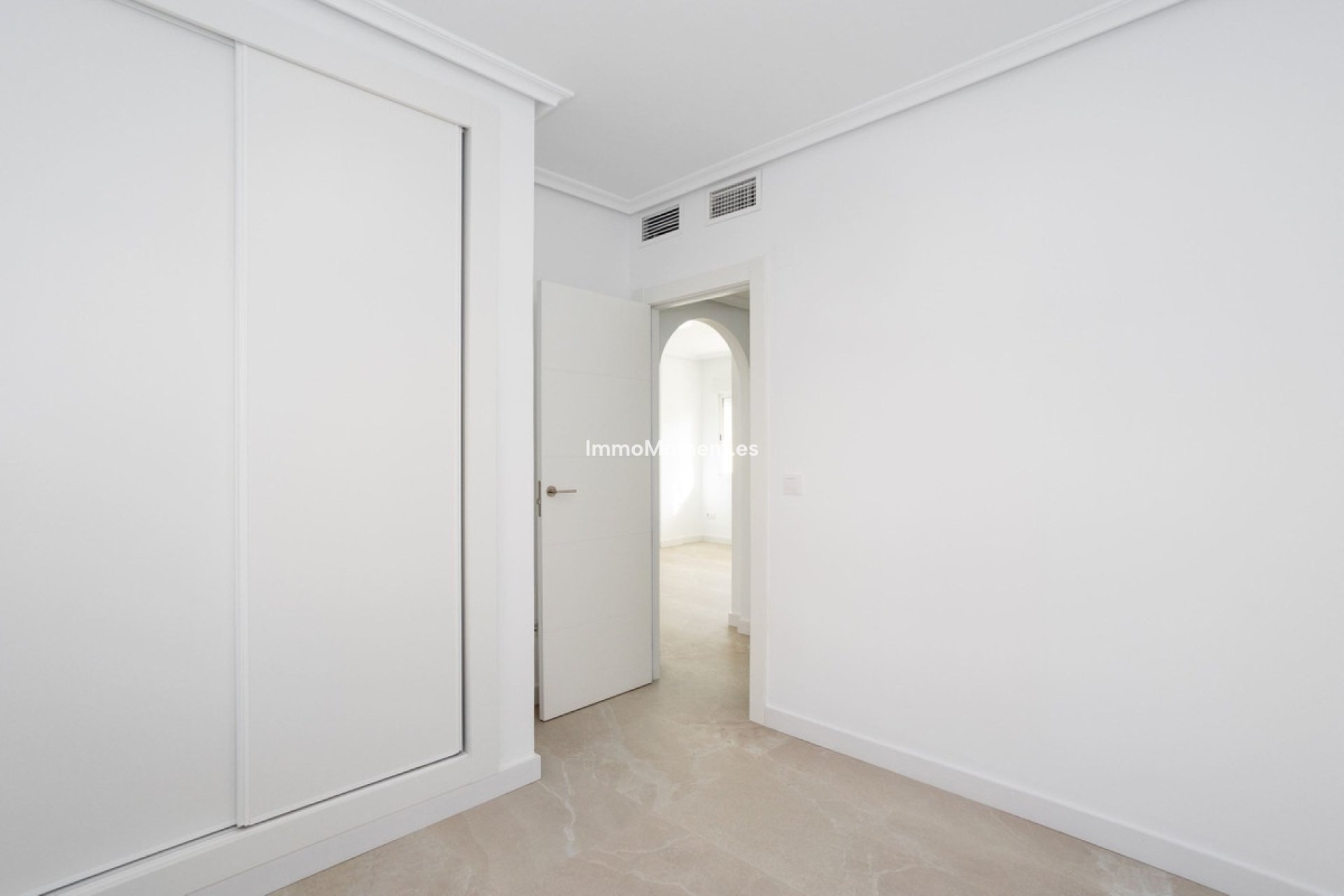 Reventa - Apartamento - Pilar de la Horadada - Torre de la Horadada