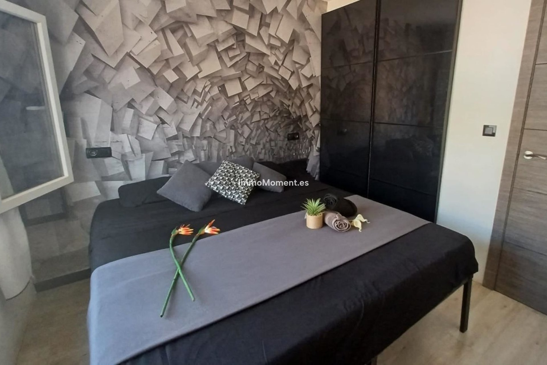 Reventa - Apartamento - Pilar de la Horadada - Torre de la Horadada