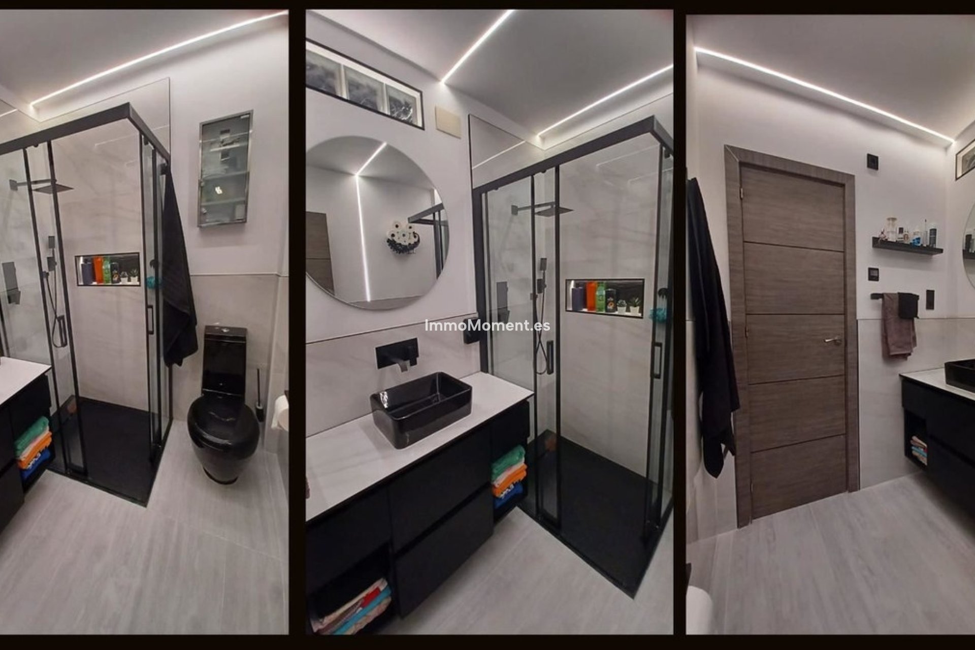 Reventa - Apartamento - Pilar de la Horadada - Torre de la Horadada