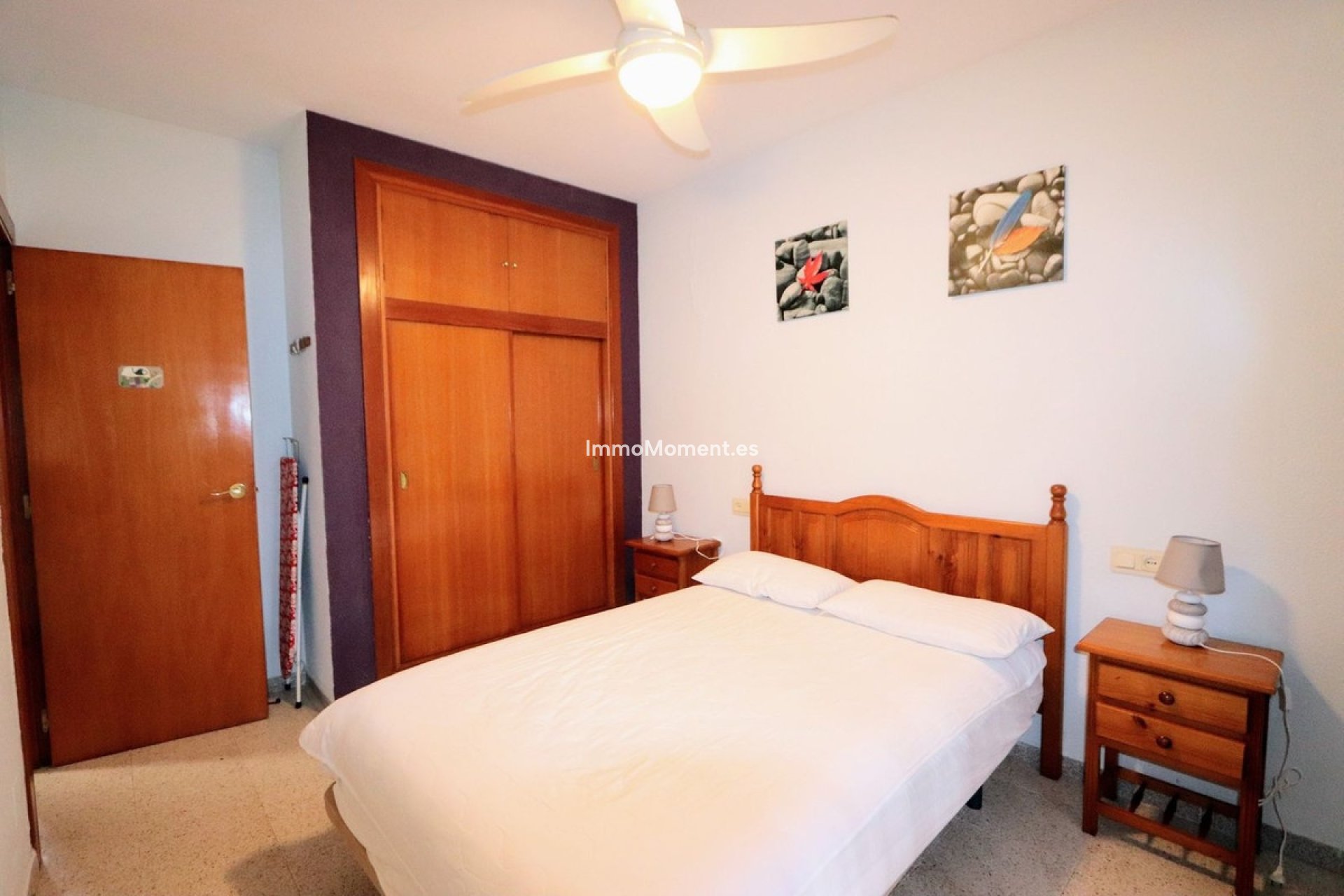 Reventa - Apartamento - Pilar de la Horadada - Torre de la Horadada