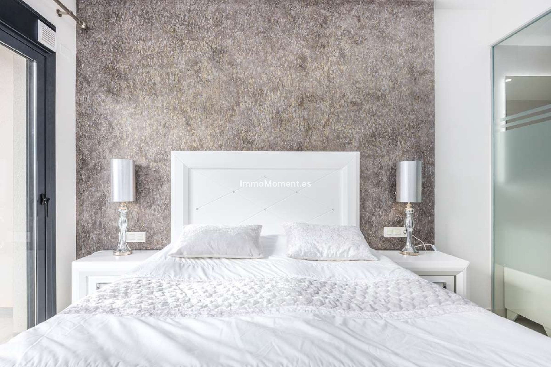 Reventa - Apartamento - Pilar de la Horadada - Torre de la Horadada