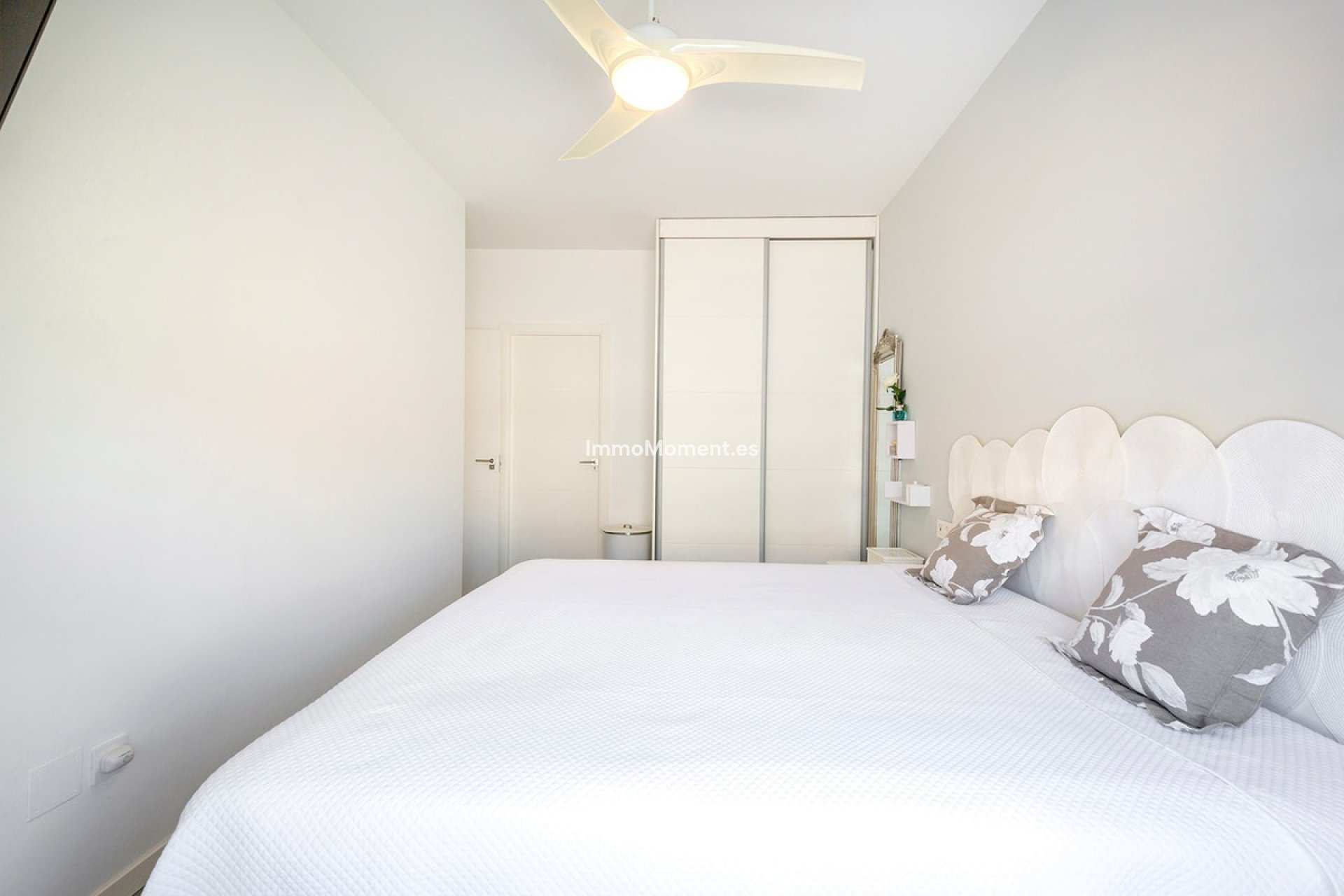 Reventa - Apartamento - Pilar de la Horadada - Torre de la Horadada