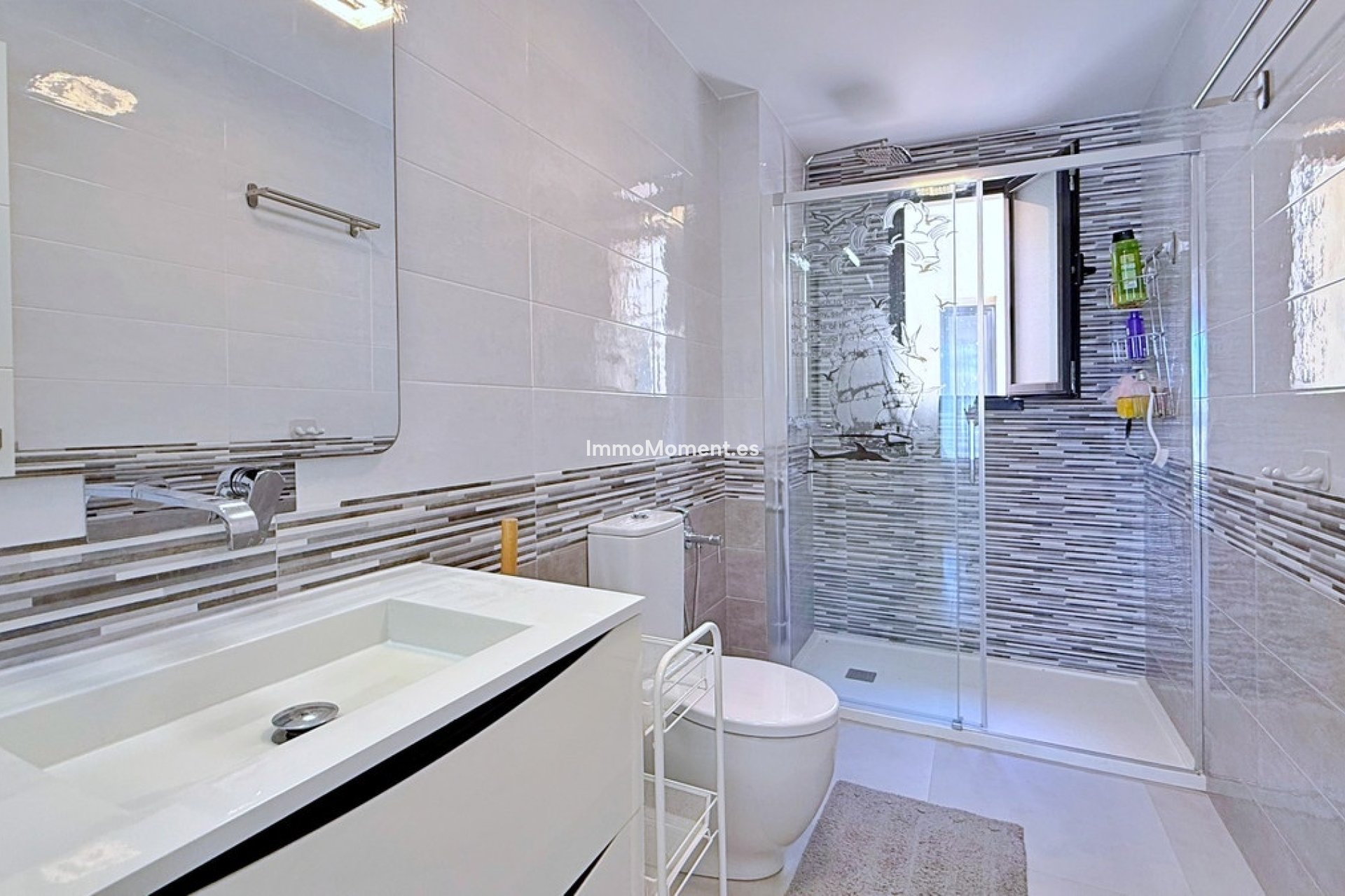 Reventa - Apartamento - Pilar de la Horadada - Torre de la Horadada
