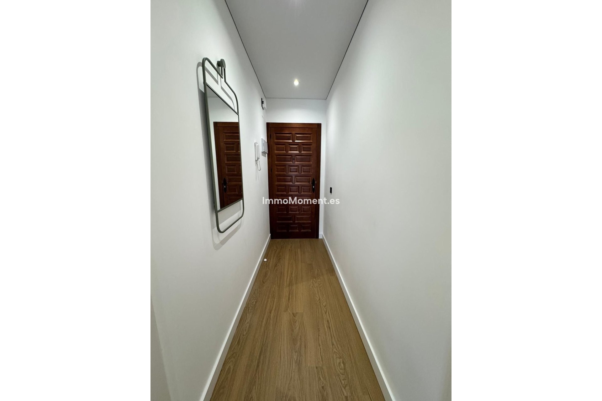 Reventa - Apartamento - Pilar de la Horadada - Torre de la Horadada