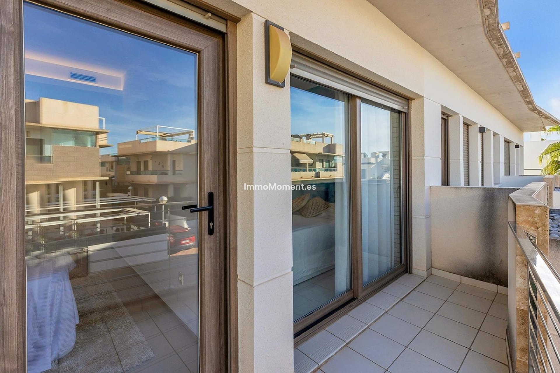 Reventa - Apartamento - Rojales - Ciudad Quesada