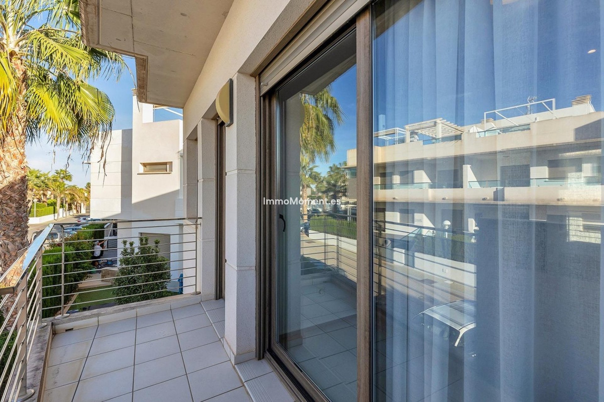 Reventa - Apartamento - Rojales - Ciudad Quesada