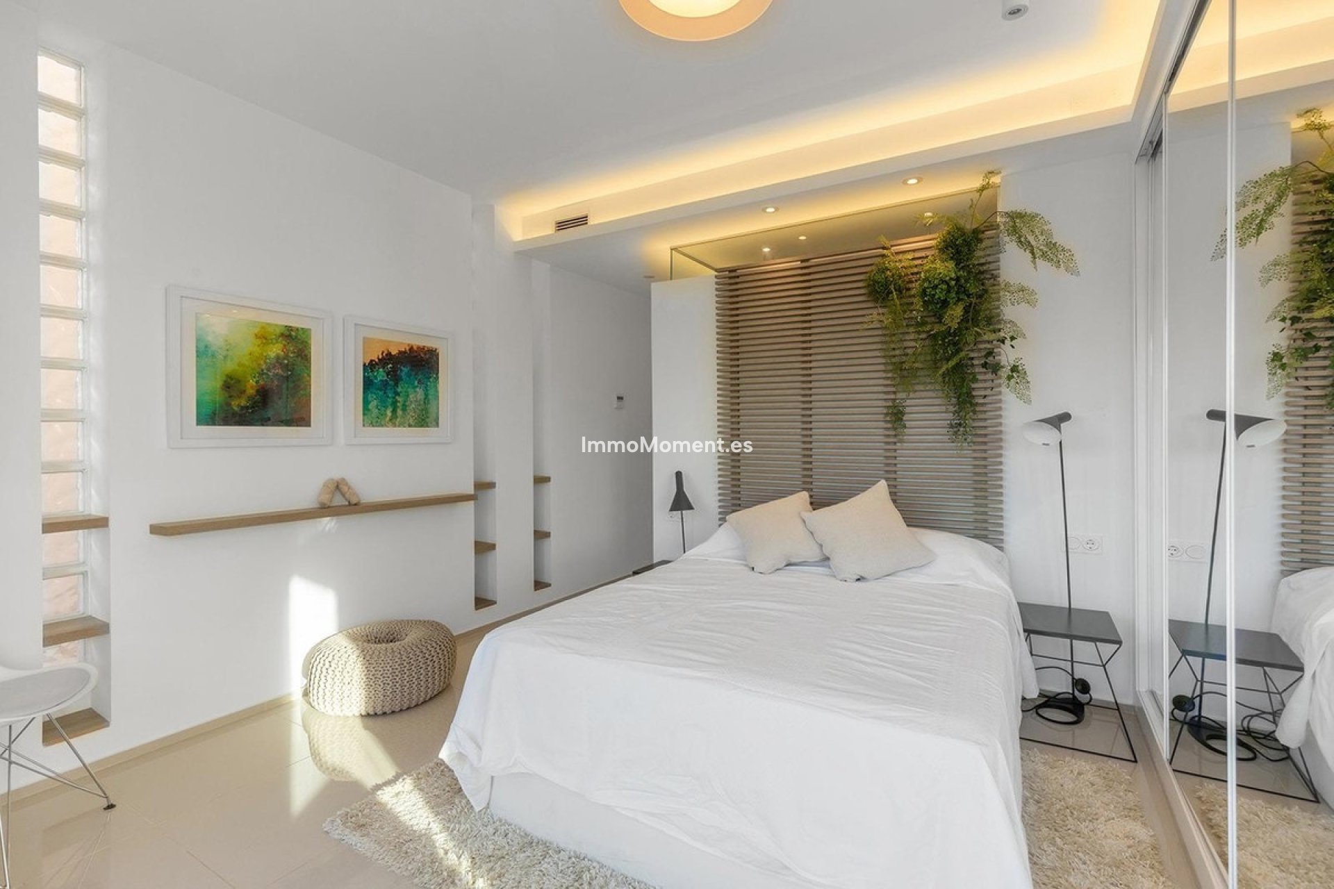 Reventa - Apartamento - Rojales - Ciudad Quesada