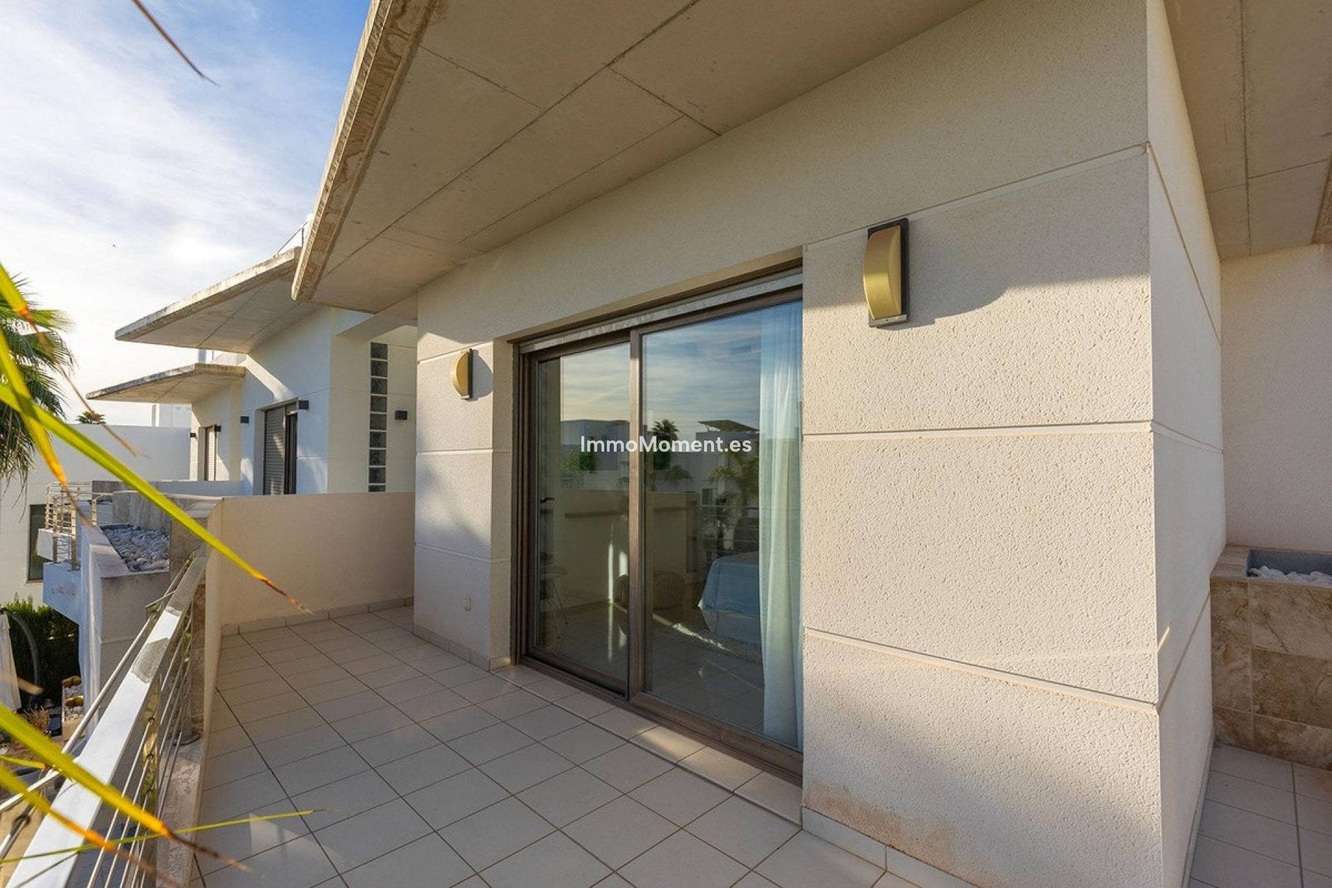 Reventa - Apartamento - Rojales - Ciudad Quesada