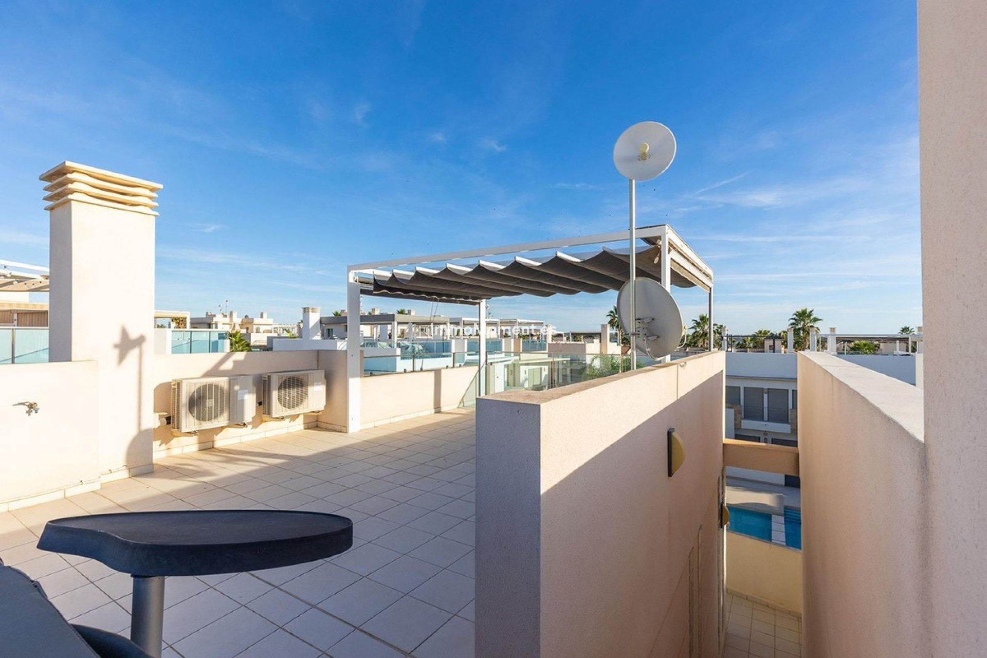 Reventa - Apartamento - Rojales - Ciudad Quesada