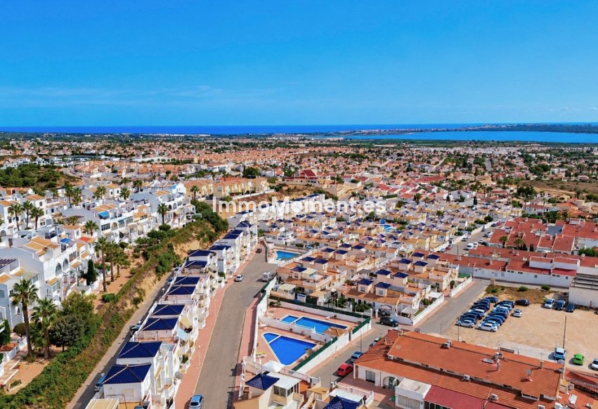Reventa - Apartamento - Rojales - Ciudad Quesada