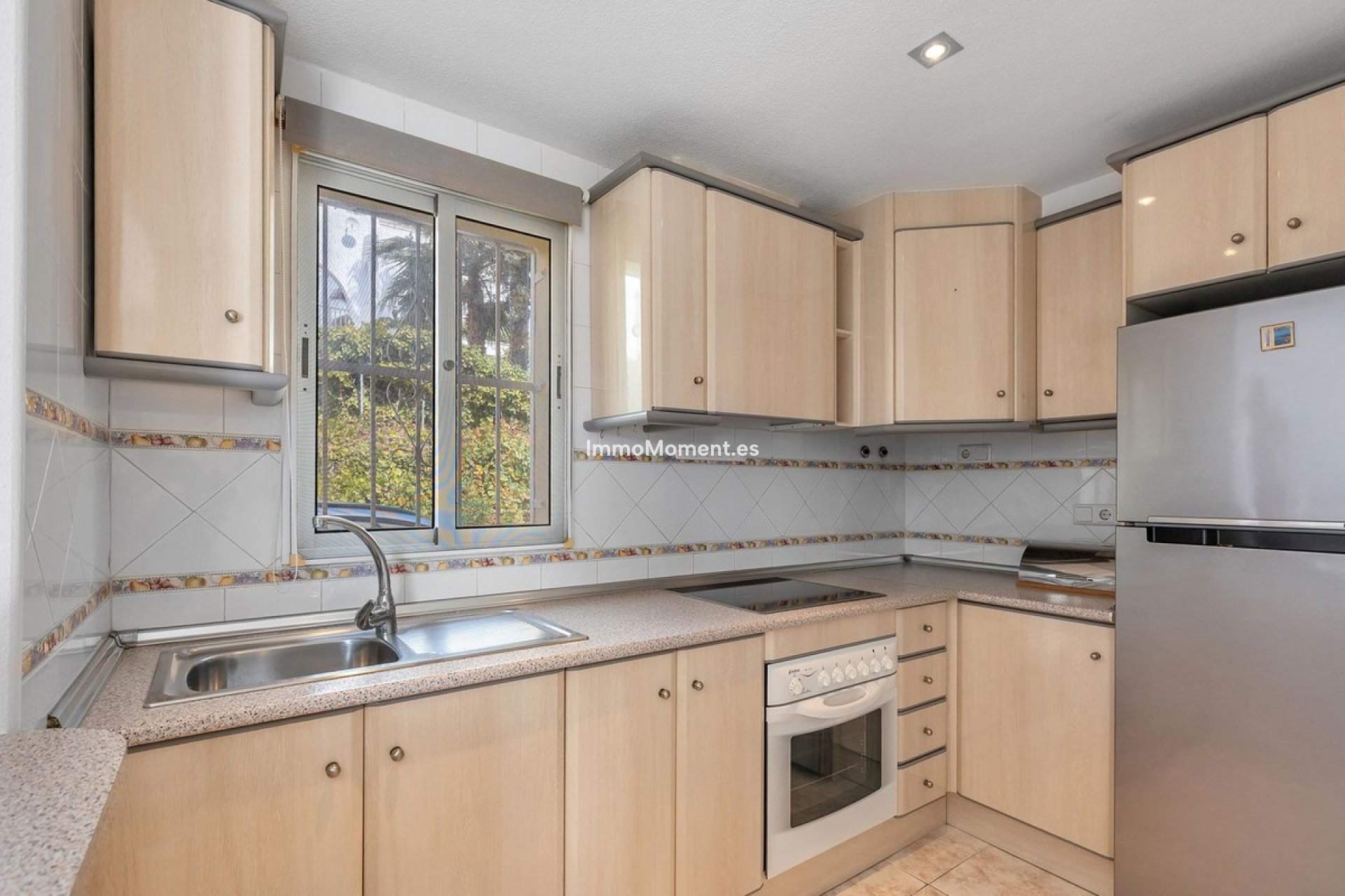 Reventa - Apartamento - Rojales - Ciudad Quesada