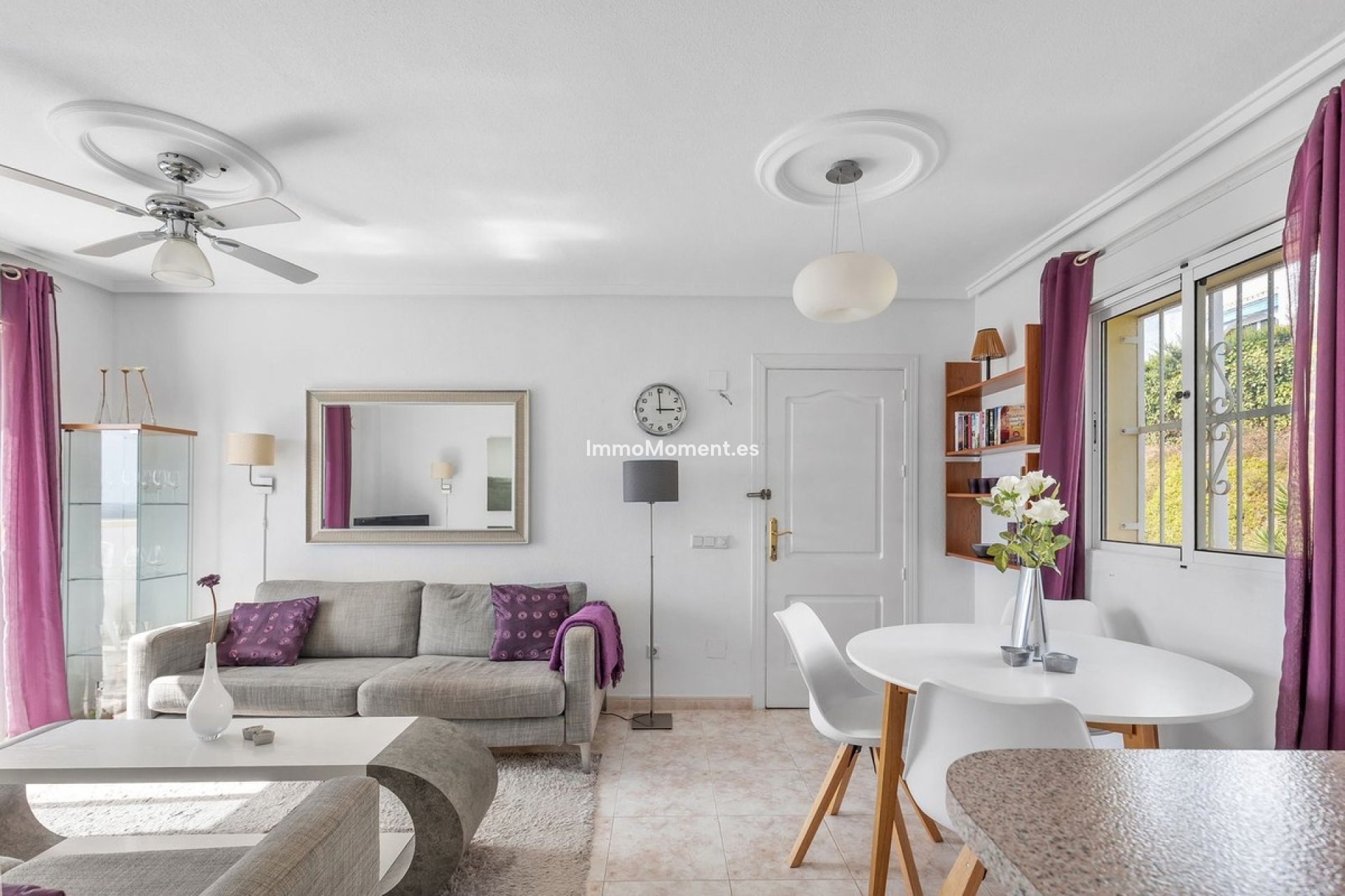 Reventa - Apartamento - Rojales - Ciudad Quesada