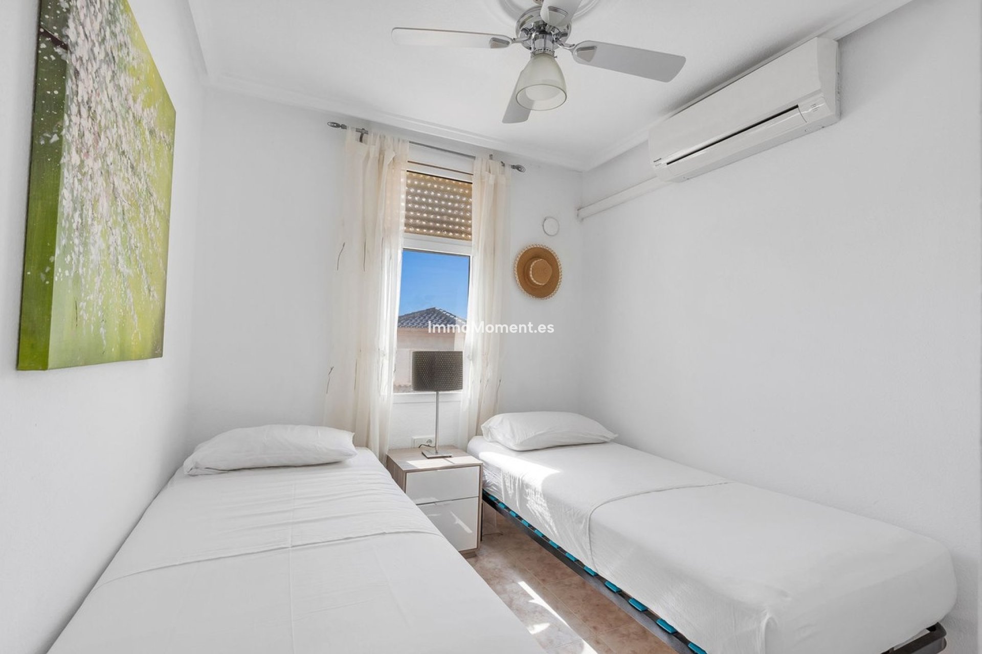 Reventa - Apartamento - Rojales - Ciudad Quesada