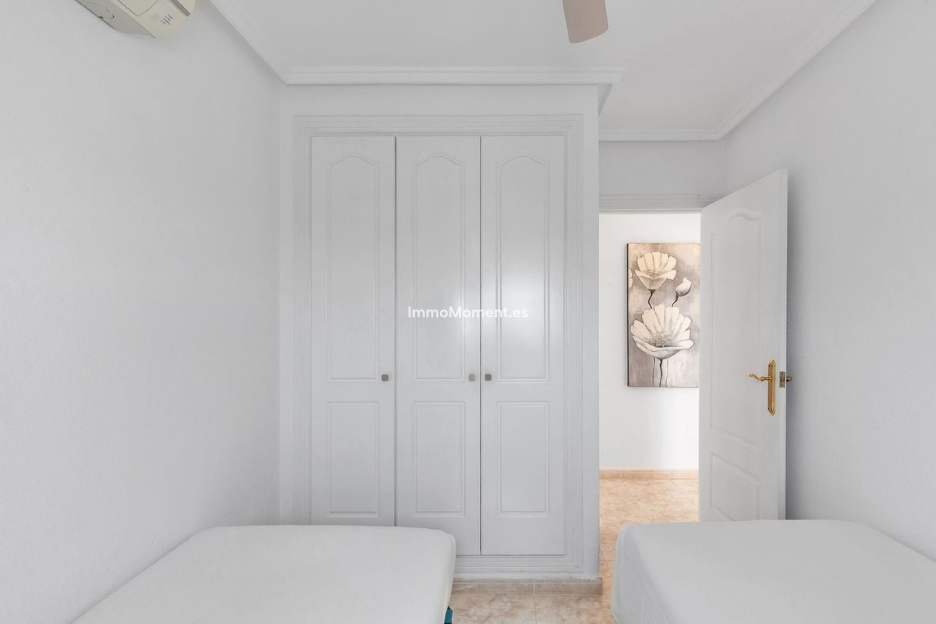 Reventa - Apartamento - Rojales - Ciudad Quesada