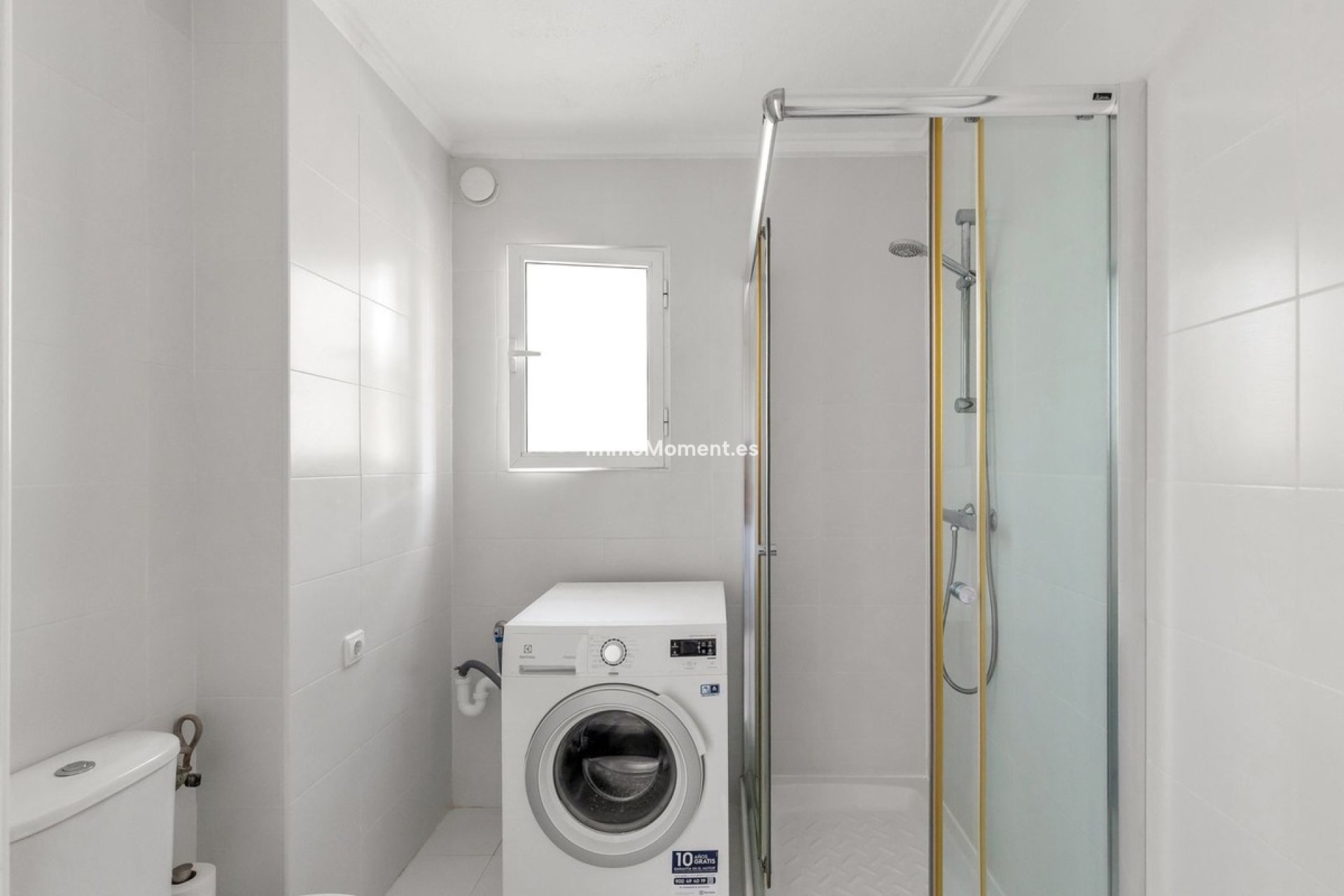 Reventa - Apartamento - Rojales - Ciudad Quesada