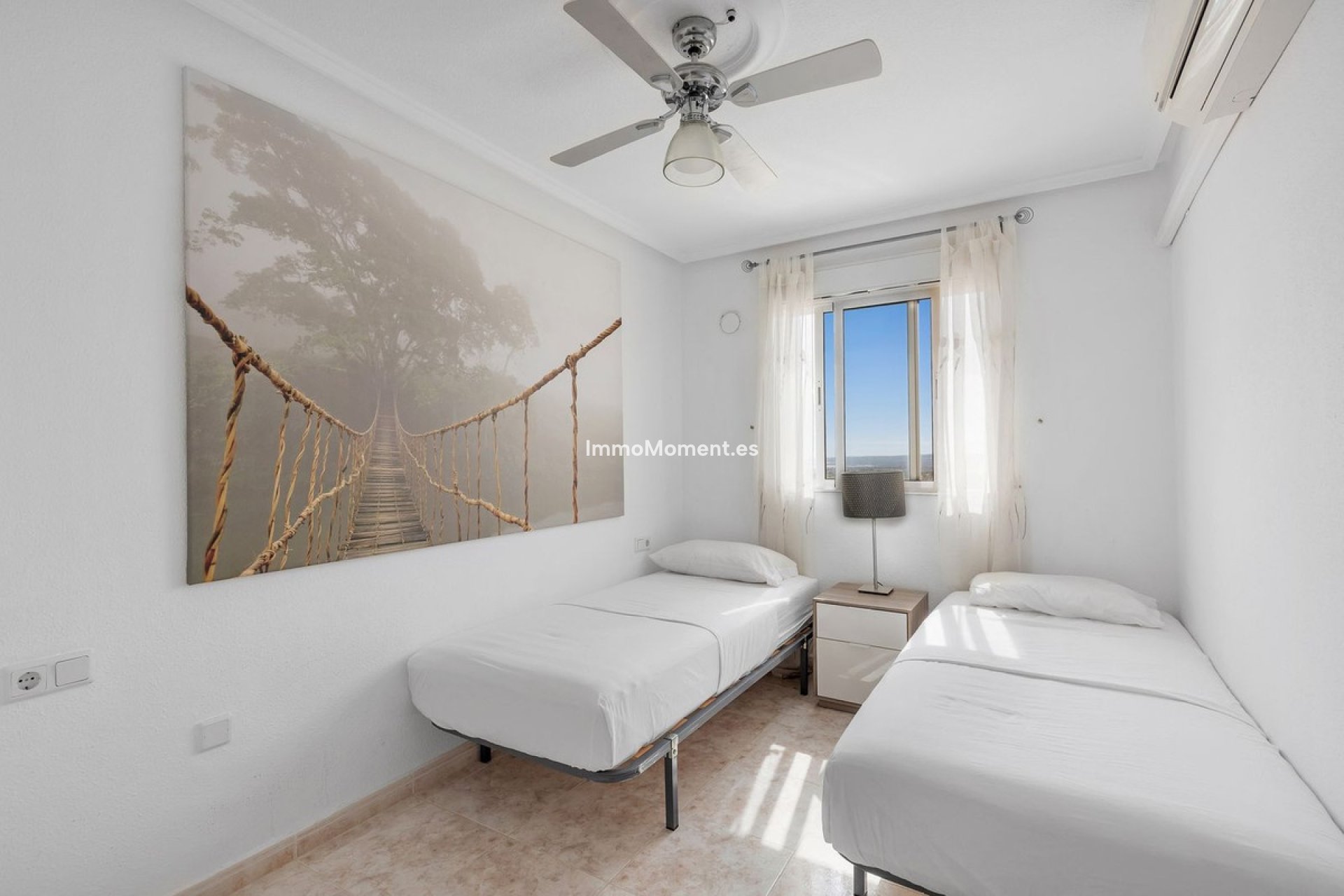 Reventa - Apartamento - Rojales - Ciudad Quesada