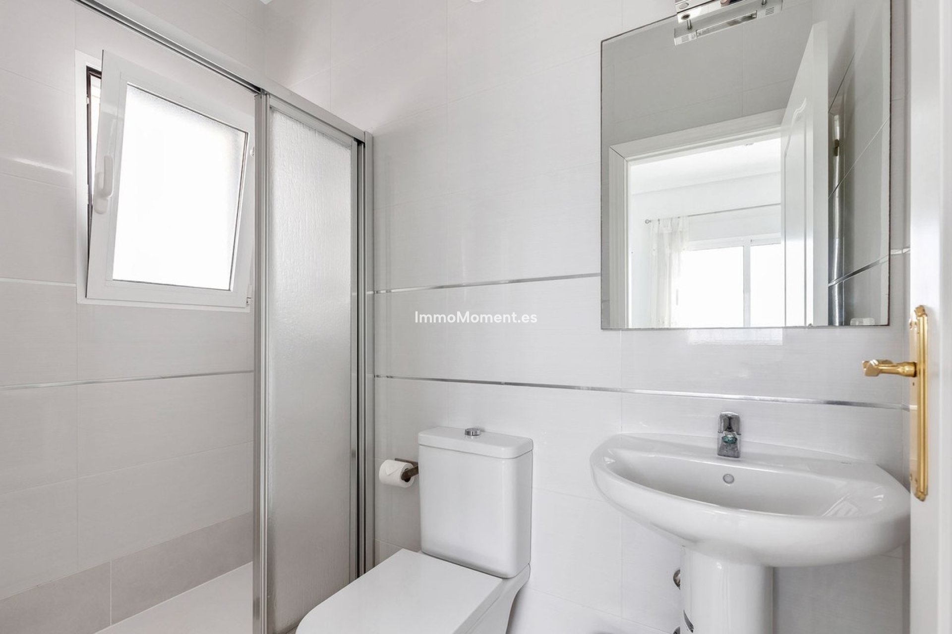Reventa - Apartamento - Rojales - Ciudad Quesada