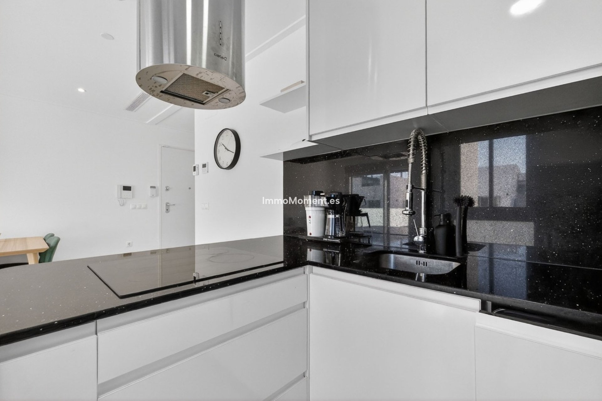 Reventa - Apartamento - Rojales - Ciudad Quesada