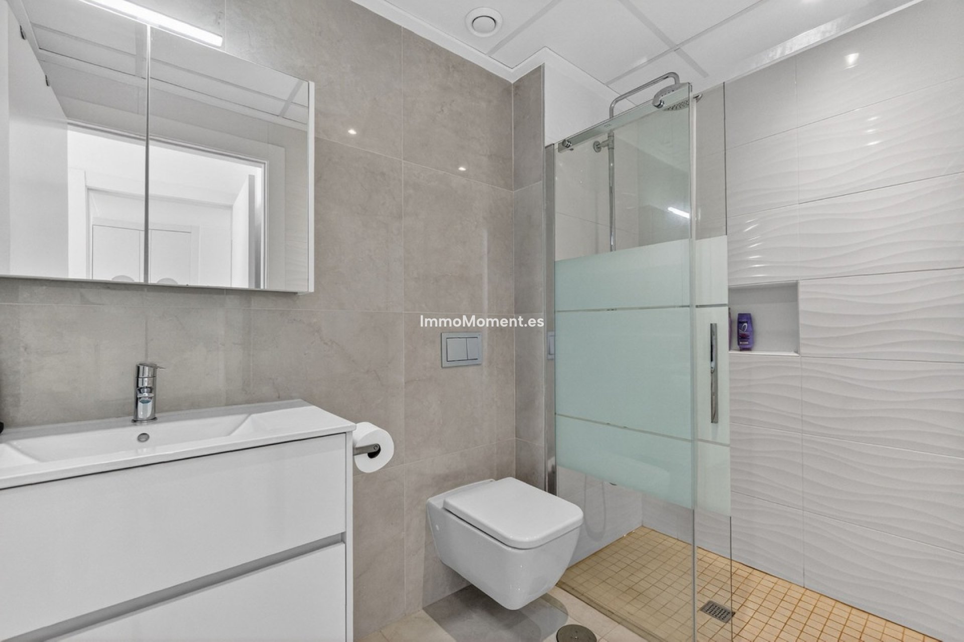 Reventa - Apartamento - Rojales - Ciudad Quesada