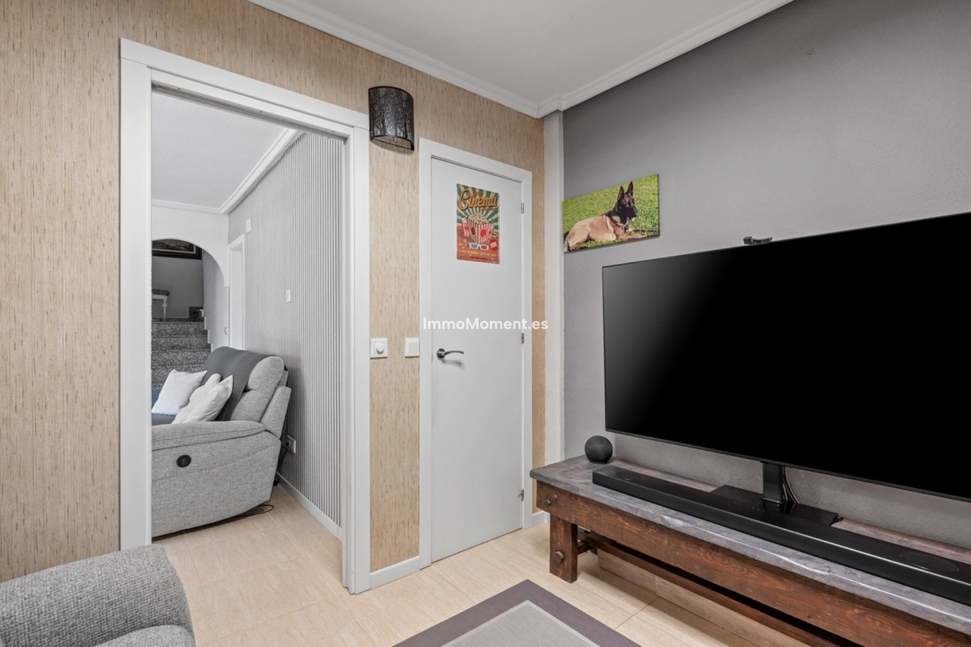 Reventa - Apartamento - Rojales - Ciudad Quesada