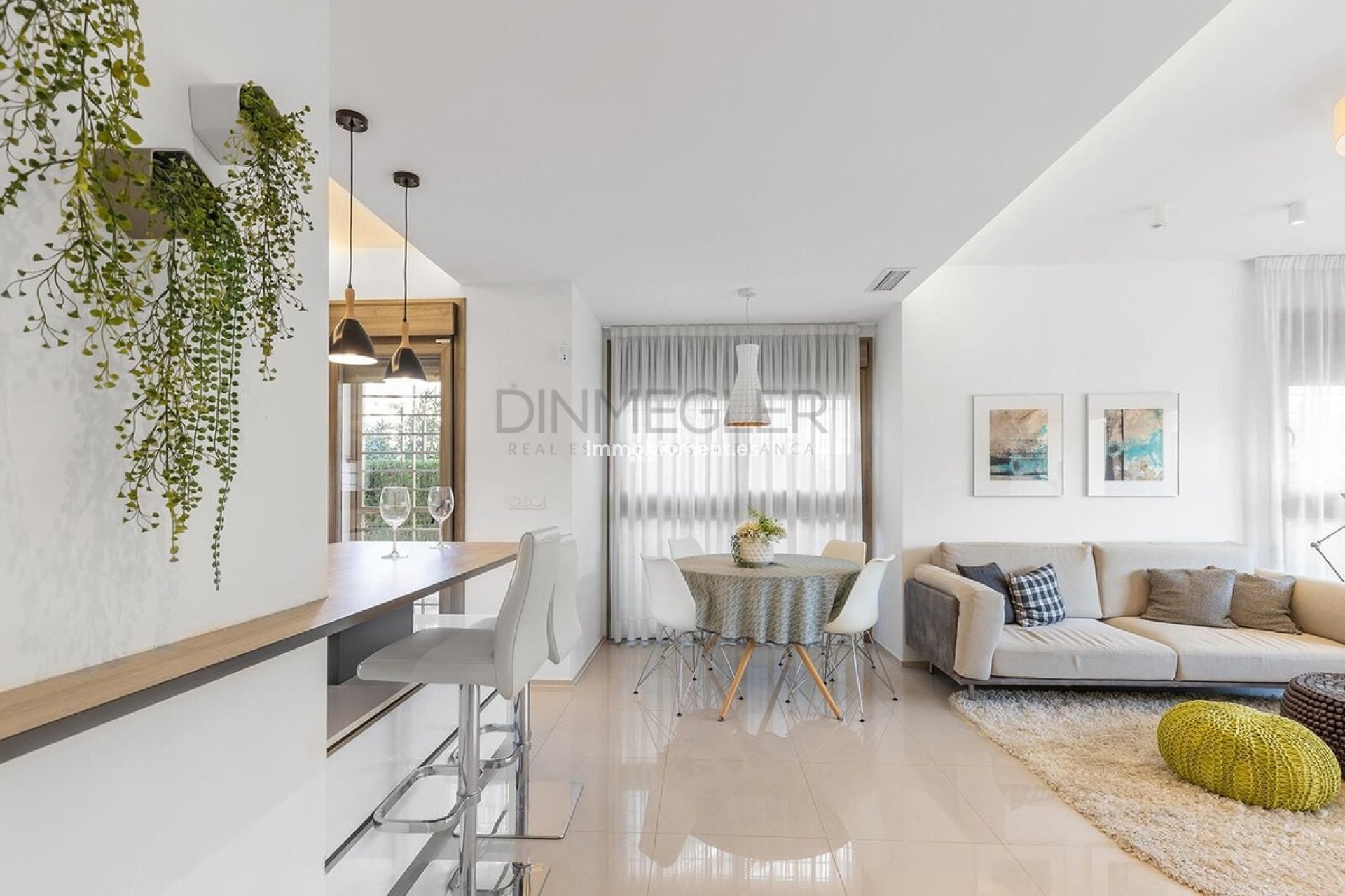 Reventa - Apartamento - Rojales - Ciudad Quesada